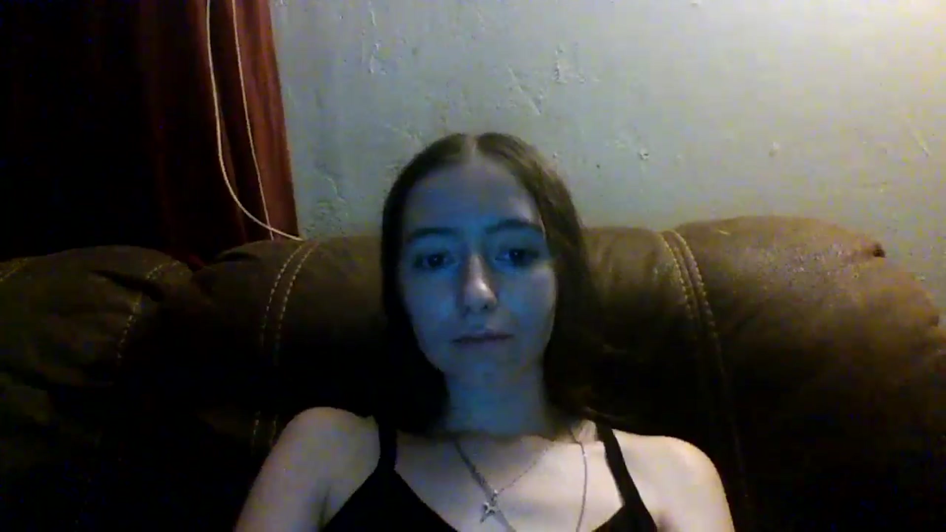 Gallery image thumbnail from GipsyDanger5's myfreecams stream on, 09/29/2025, 08:28 image 13 of 20