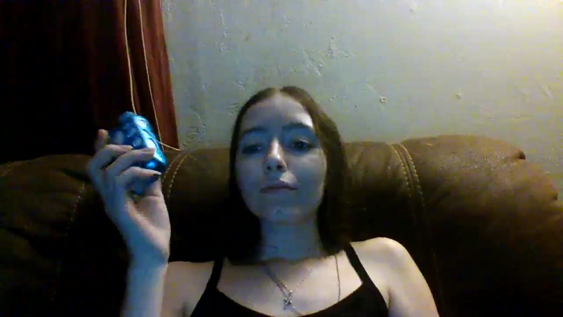 Gallery image thumbnail from GipsyDanger5's myfreecams stream on, 09/29/2025, 08:28 image 15 of 20