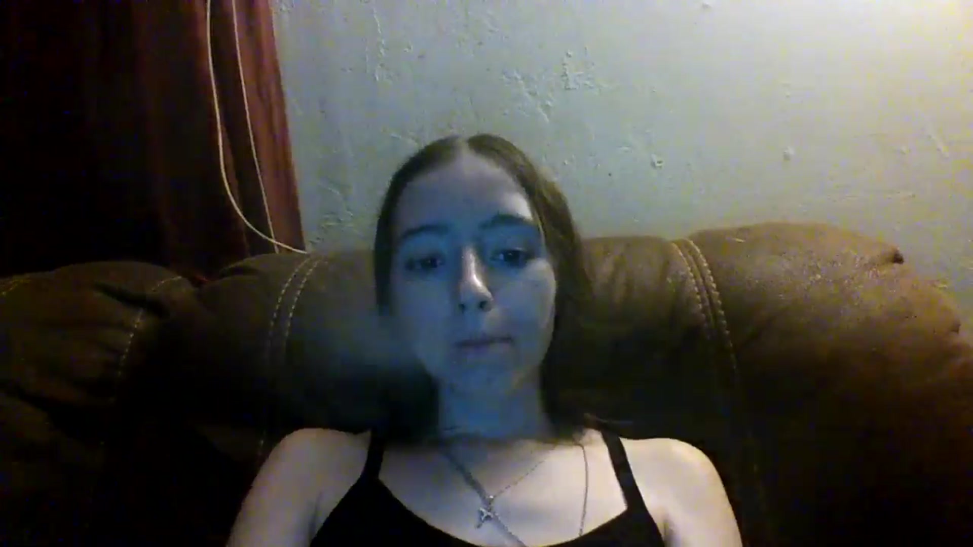 Gallery image thumbnail from GipsyDanger5's myfreecams stream on, 09/29/2025, 08:28 image 9 of 20