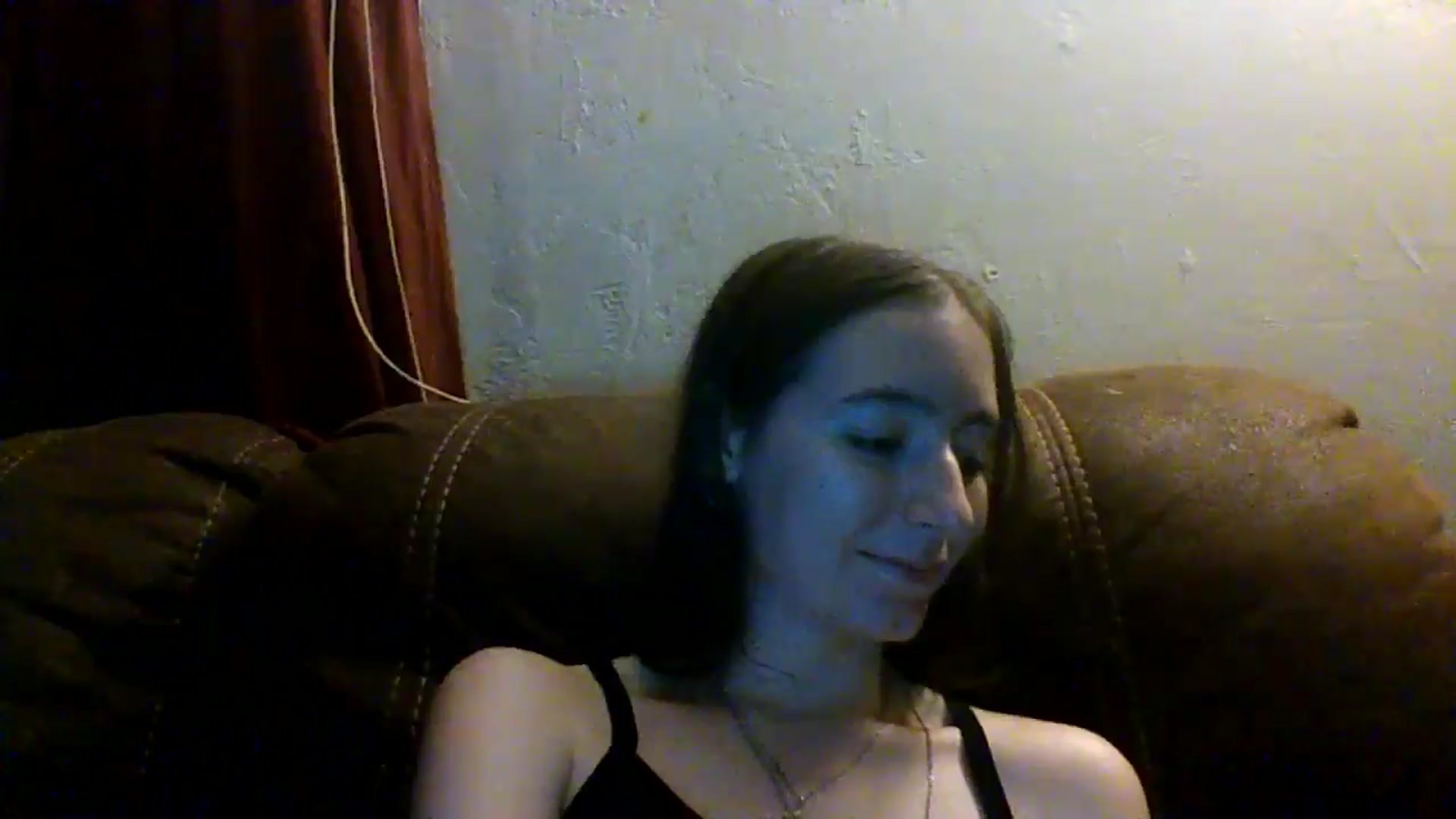 Gallery image thumbnail from GipsyDanger5's myfreecams stream on, 09/29/2025, 08:28 image 12 of 20