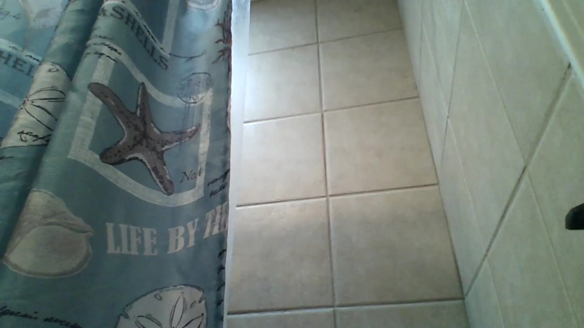 Gallery image thumbnail from GipsyDanger5's myfreecams stream on, 10/06/2025, 08:33 image 19 of 20