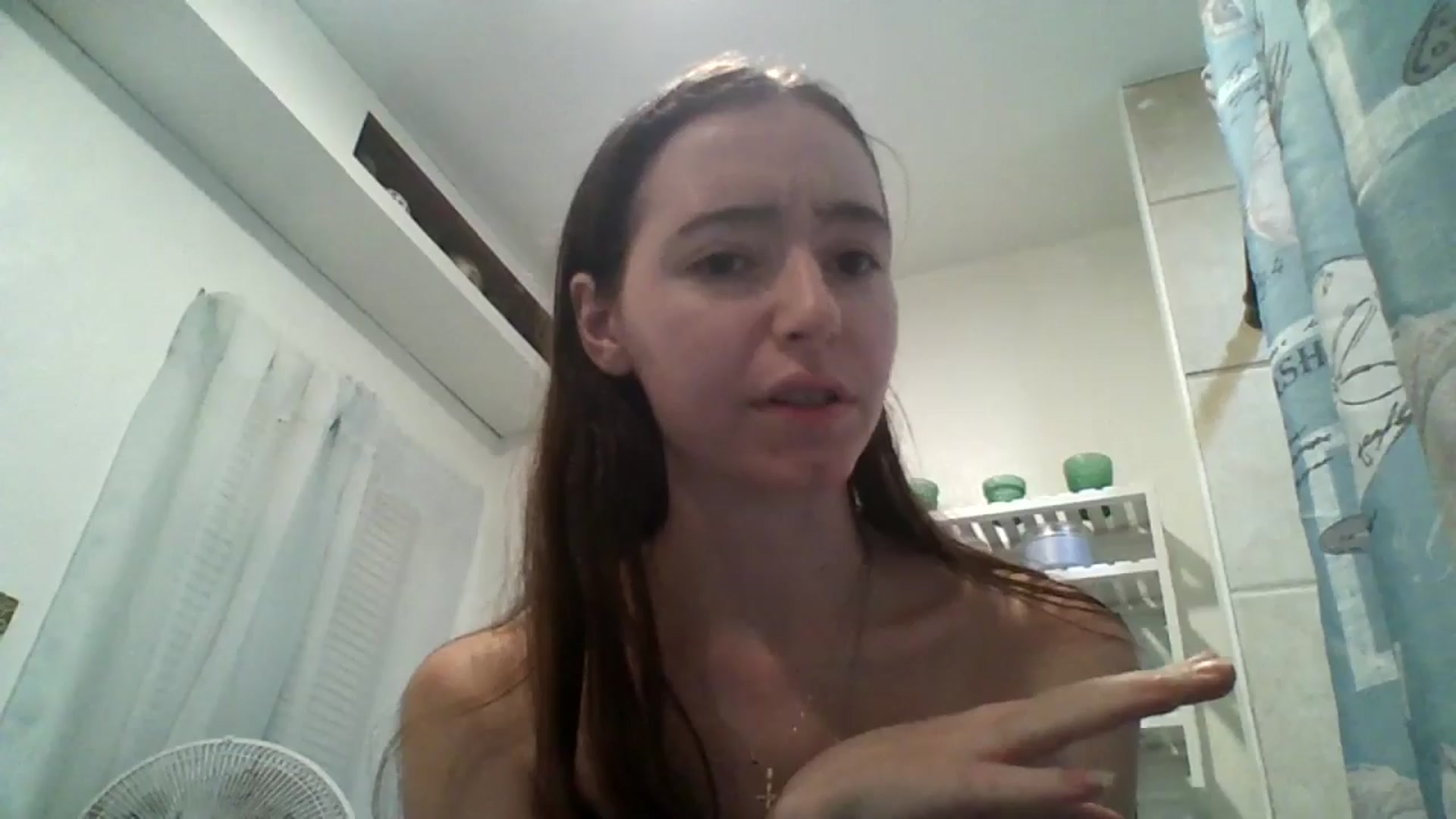 Gallery image thumbnail from GipsyDanger5's myfreecams stream on, 10/06/2025, 08:33 image 15 of 20