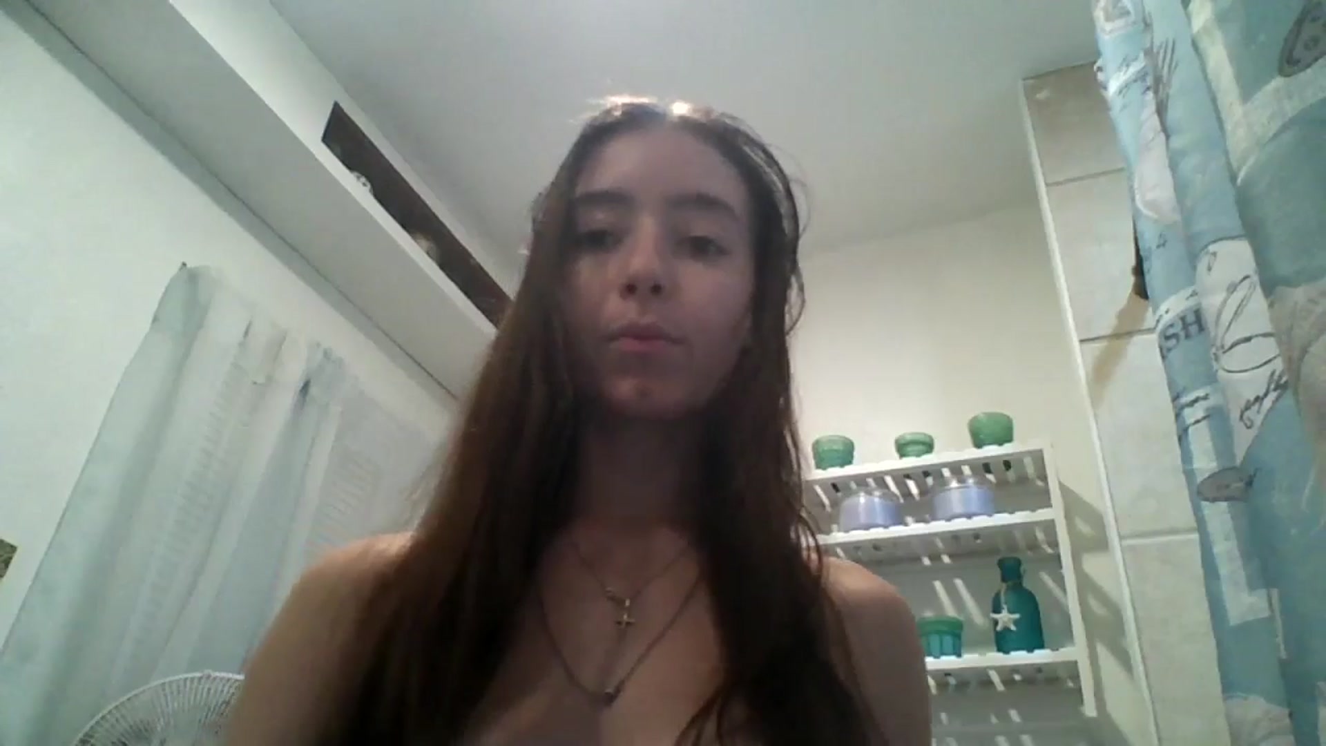 Gallery image thumbnail from GipsyDanger5's myfreecams stream on, 10/06/2025, 08:33 image 14 of 20