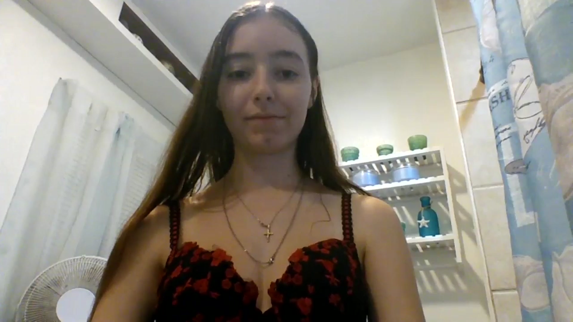 Gallery image thumbnail from GipsyDanger5's myfreecams stream on, 10/06/2025, 08:33 image 10 of 20