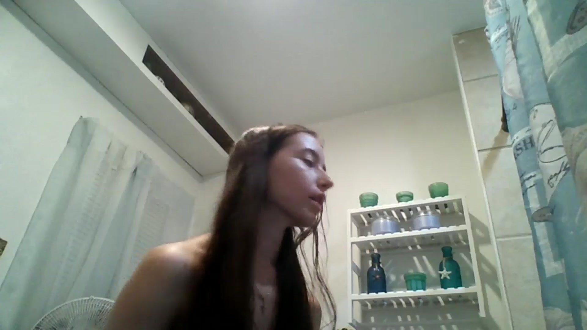Gallery image thumbnail from GipsyDanger5's myfreecams stream on, 10/06/2025, 08:33 image 18 of 20