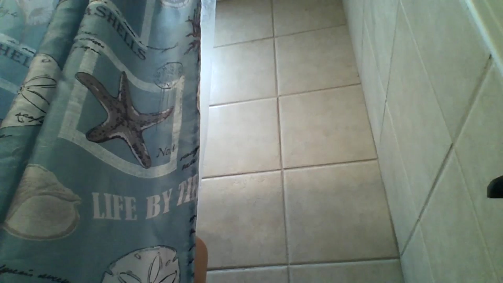 Gallery image thumbnail from GipsyDanger5's myfreecams stream on, 10/06/2025, 08:33 image 20 of 20