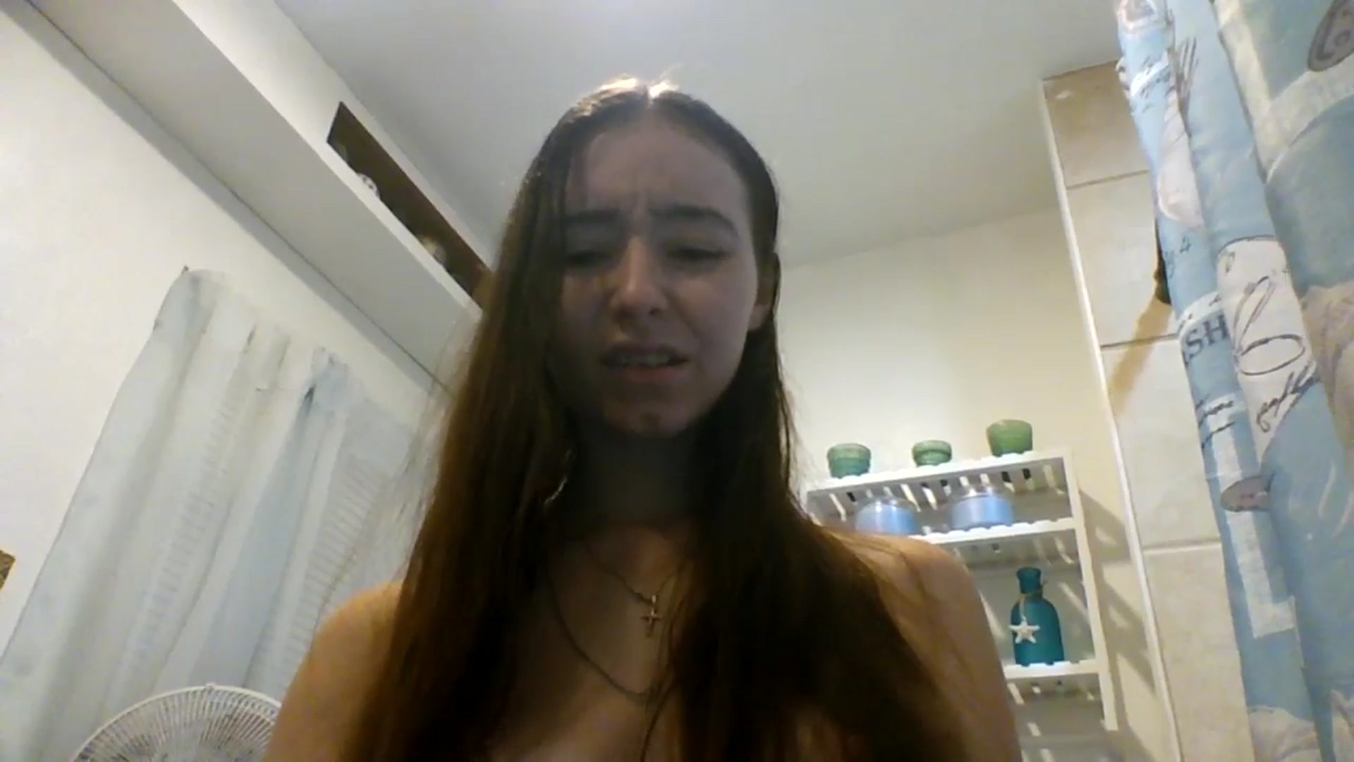 Gallery image thumbnail from GipsyDanger5's myfreecams stream on, 10/06/2025, 08:33 image 12 of 20