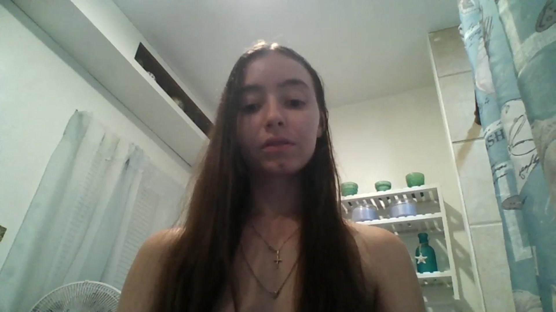 Gallery image thumbnail from GipsyDanger5's myfreecams stream on, 10/06/2025, 08:33 image 13 of 20