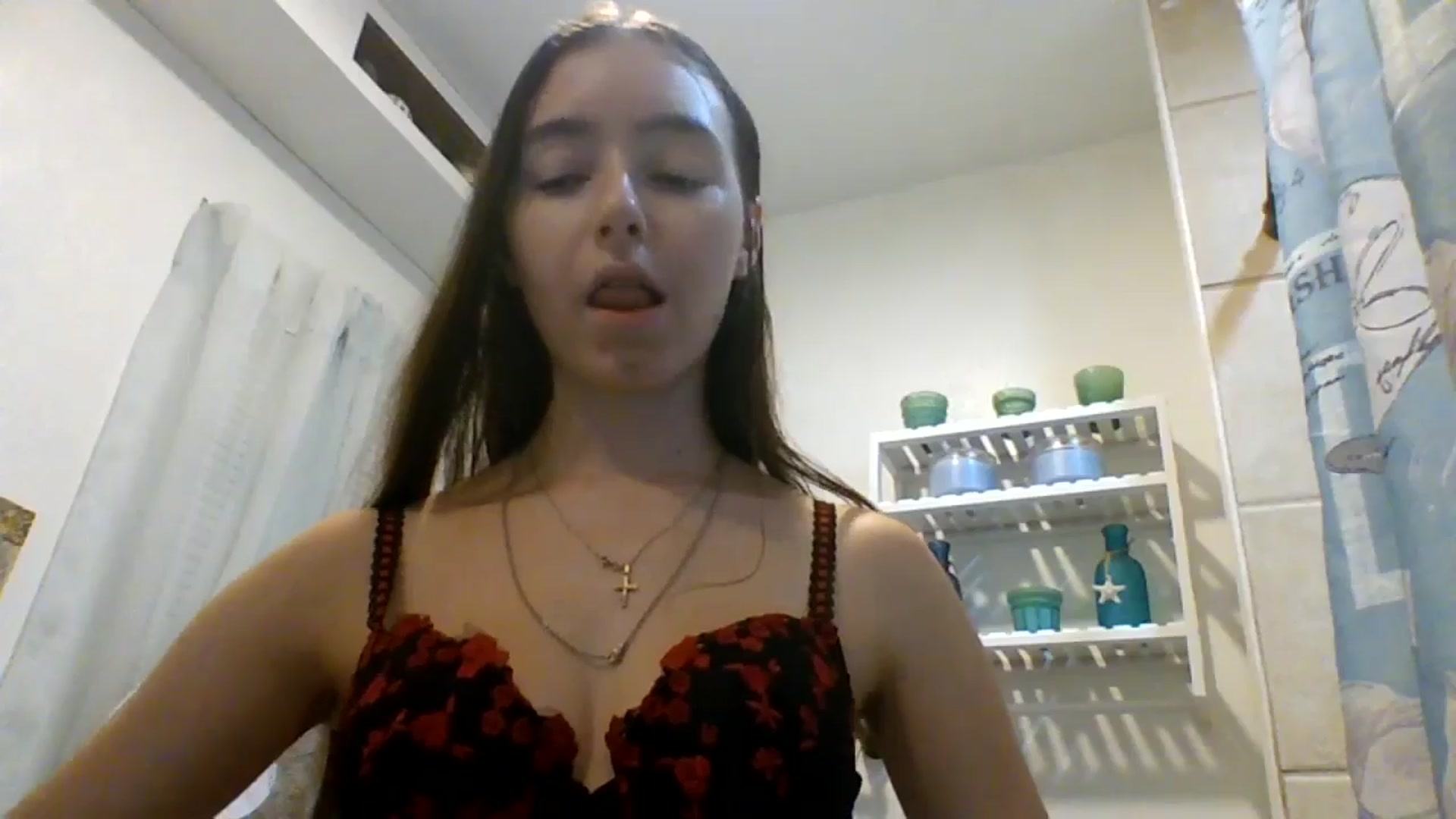Gallery image thumbnail from GipsyDanger5's myfreecams stream on, 10/06/2025, 08:33 image 11 of 20