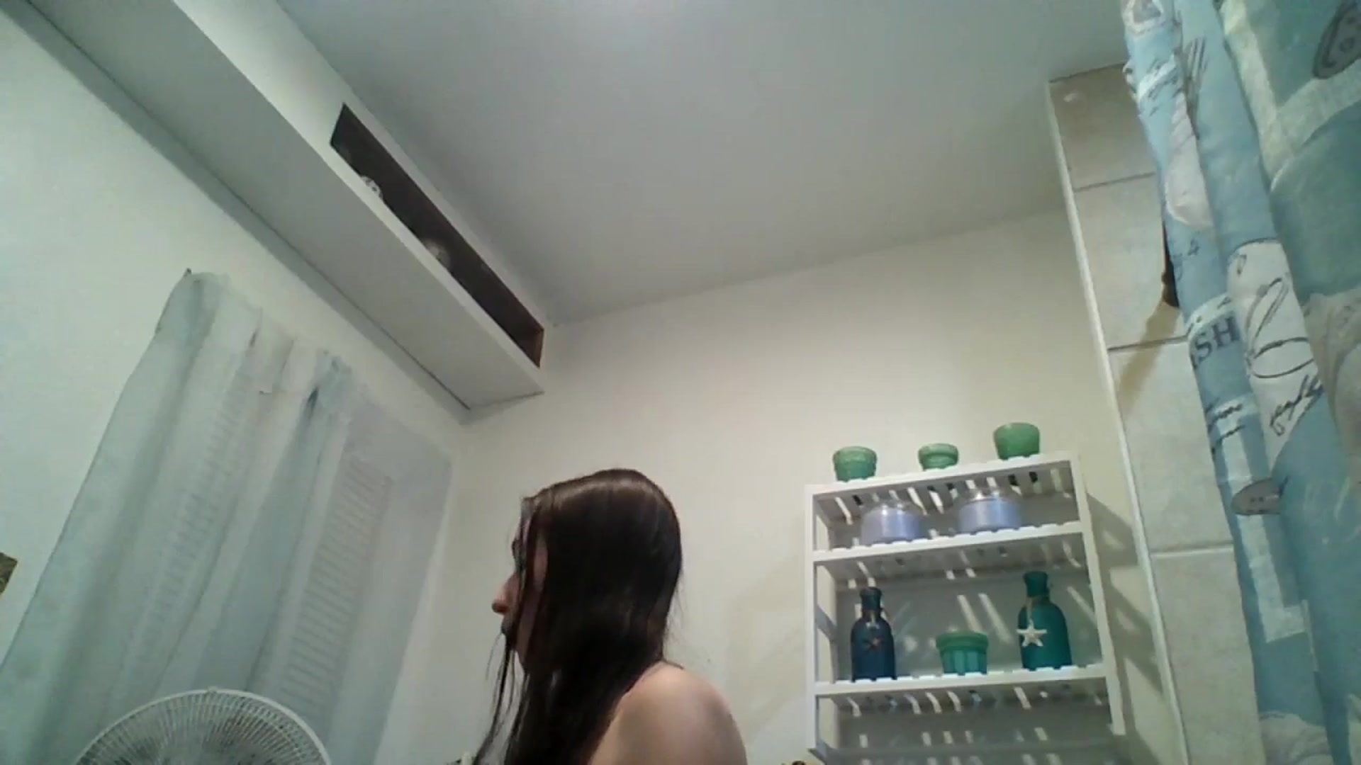 Gallery image thumbnail from GipsyDanger5's myfreecams stream on, 10/06/2025, 08:33 image 17 of 20