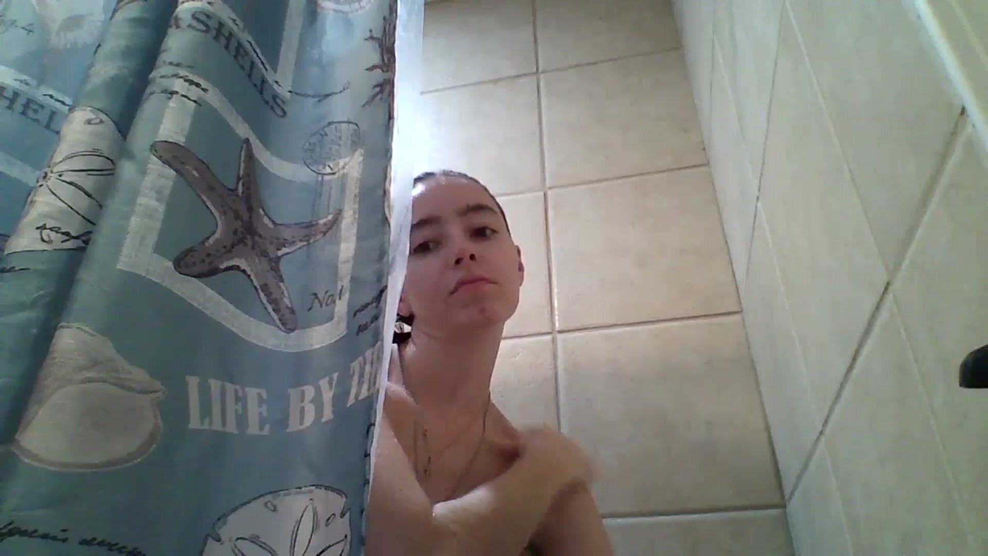 Gallery image thumbnail from GipsyDanger5's myfreecams stream on, 10/06/2025, 08:55 image 12 of 20