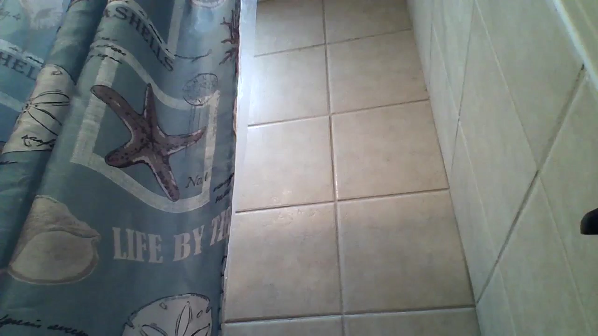 Gallery image thumbnail from GipsyDanger5's myfreecams stream on, 10/06/2025, 08:55 image 11 of 20