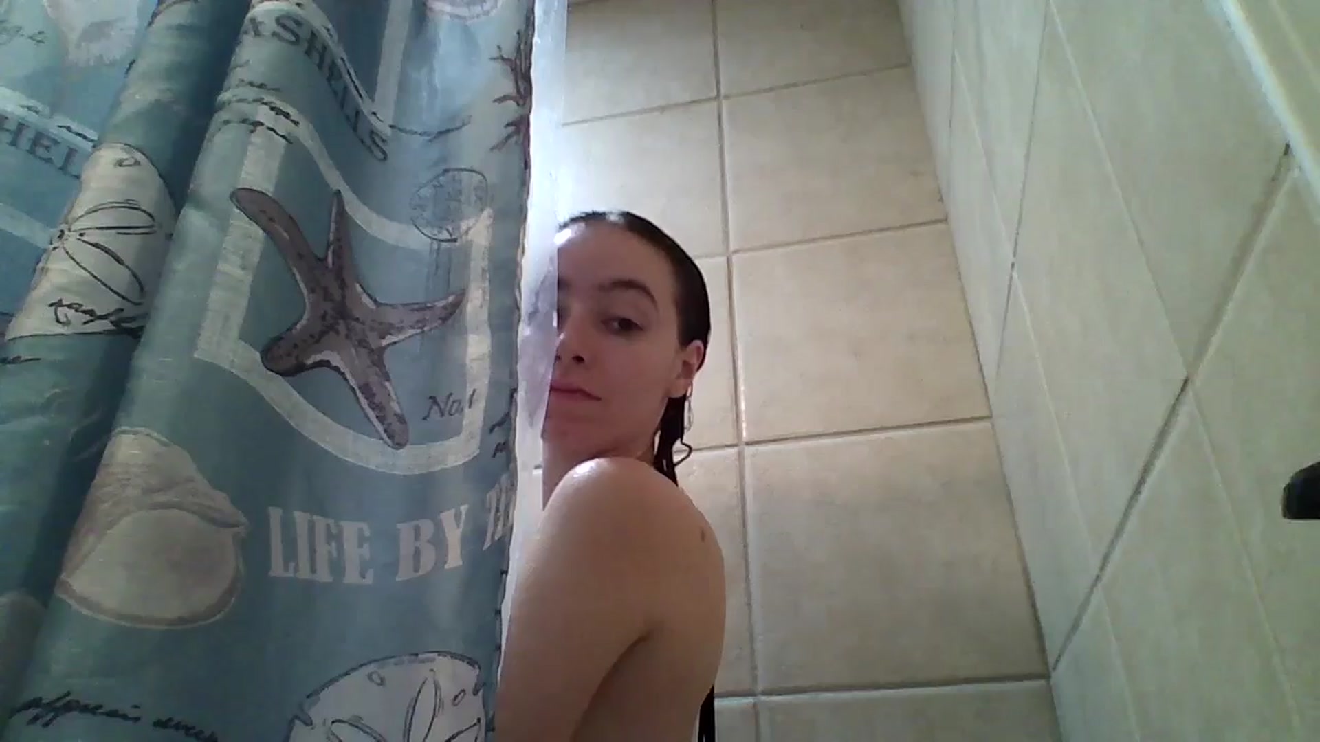 Gallery image thumbnail from GipsyDanger5's myfreecams stream on, 10/06/2025, 08:55 image 17 of 20