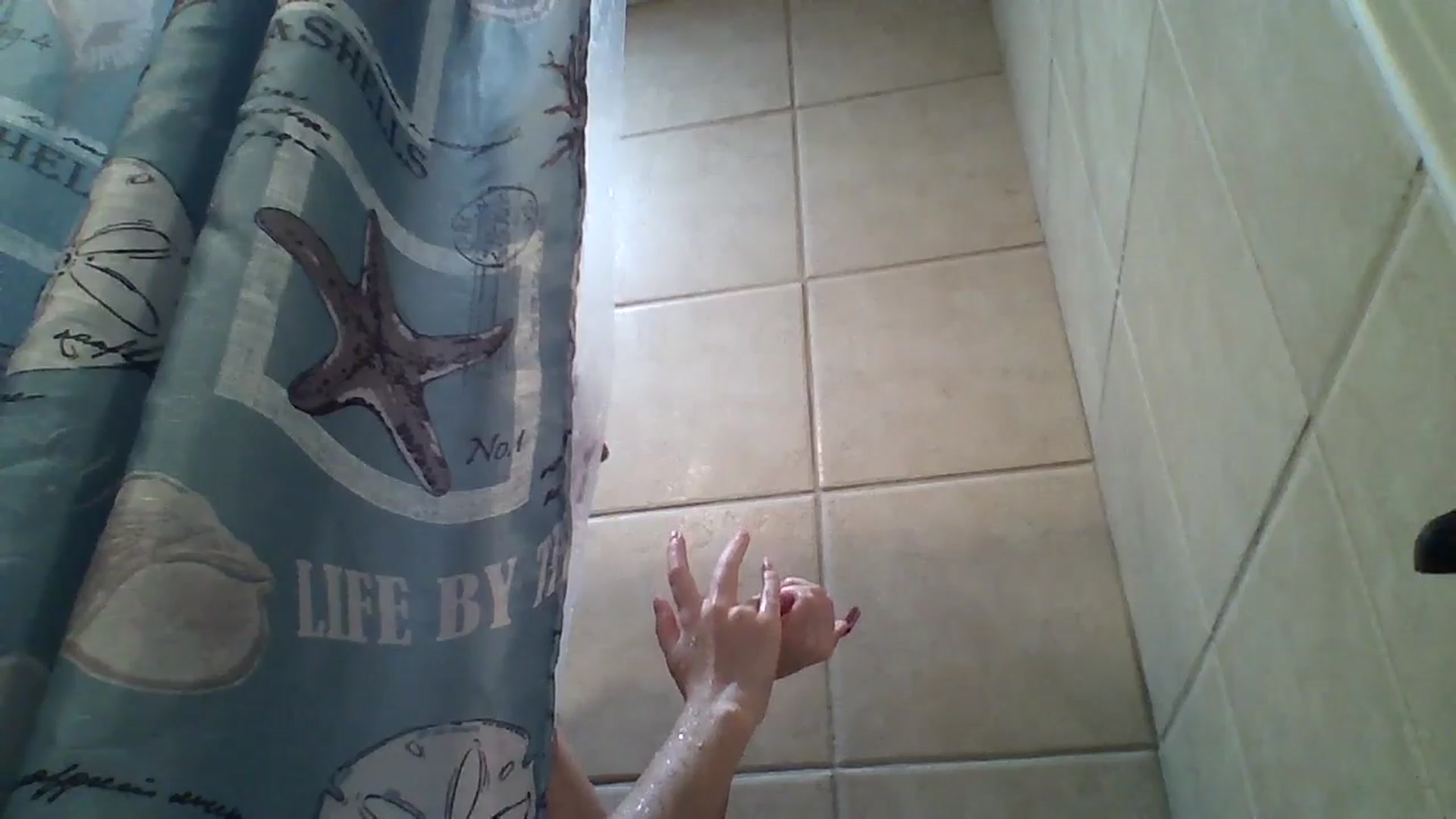 Gallery image thumbnail from GipsyDanger5's myfreecams stream on, 10/06/2025, 08:55 image 16 of 20