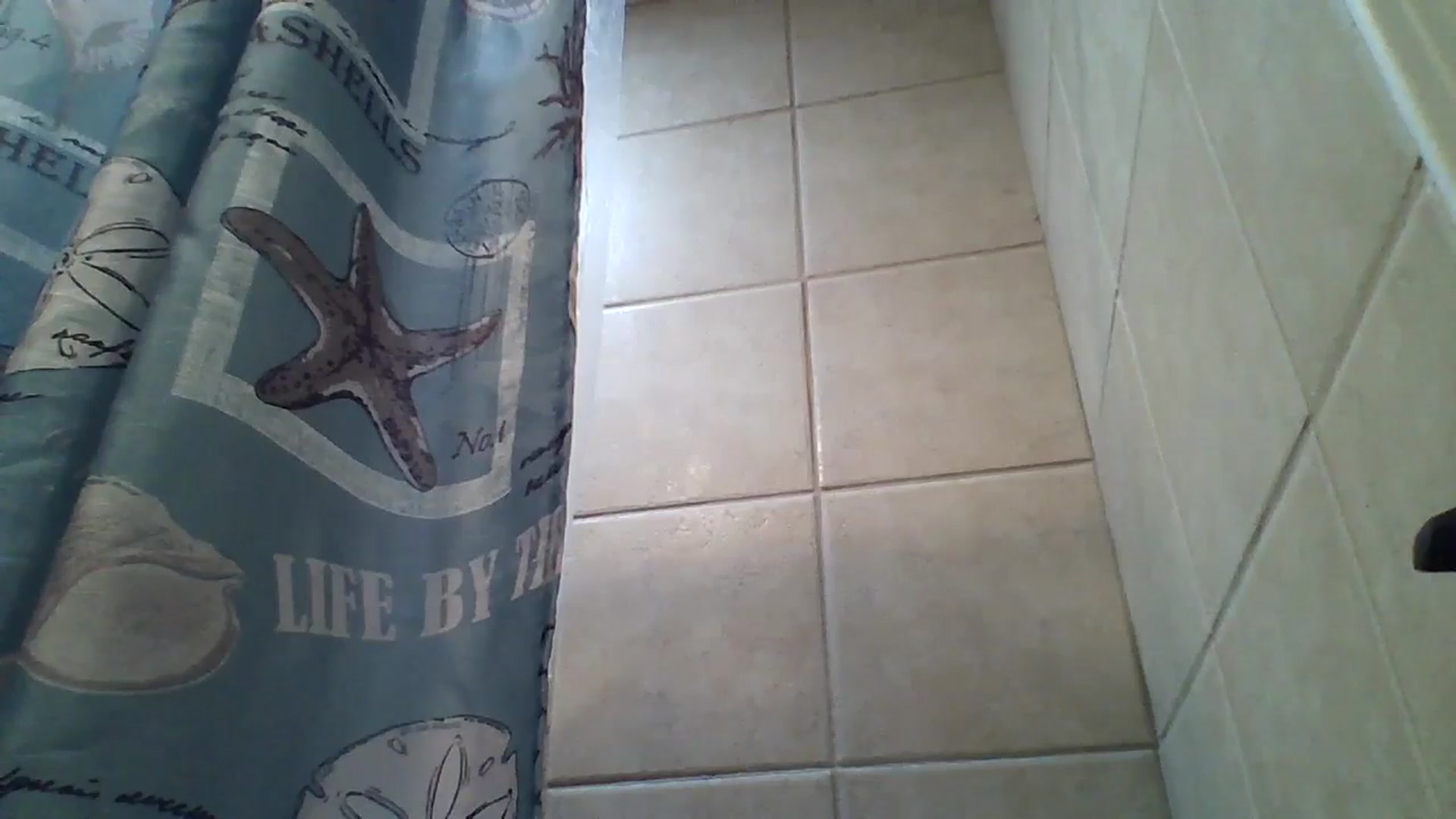 Gallery image thumbnail from GipsyDanger5's myfreecams stream on, 10/06/2025, 08:55 image 10 of 20