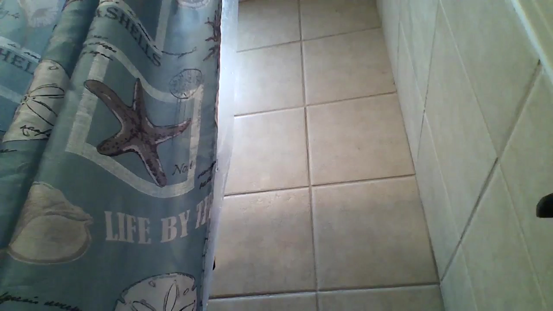 Gallery image thumbnail from GipsyDanger5's myfreecams stream on, 10/06/2025, 08:55 image 3 of 20
