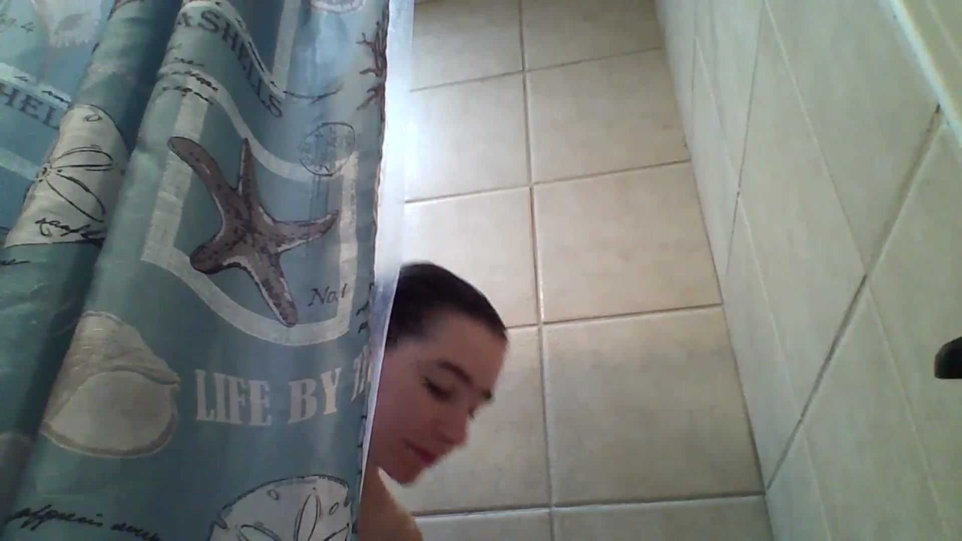 Gallery image thumbnail from GipsyDanger5's myfreecams stream on, 10/06/2025, 08:55 image 15 of 20