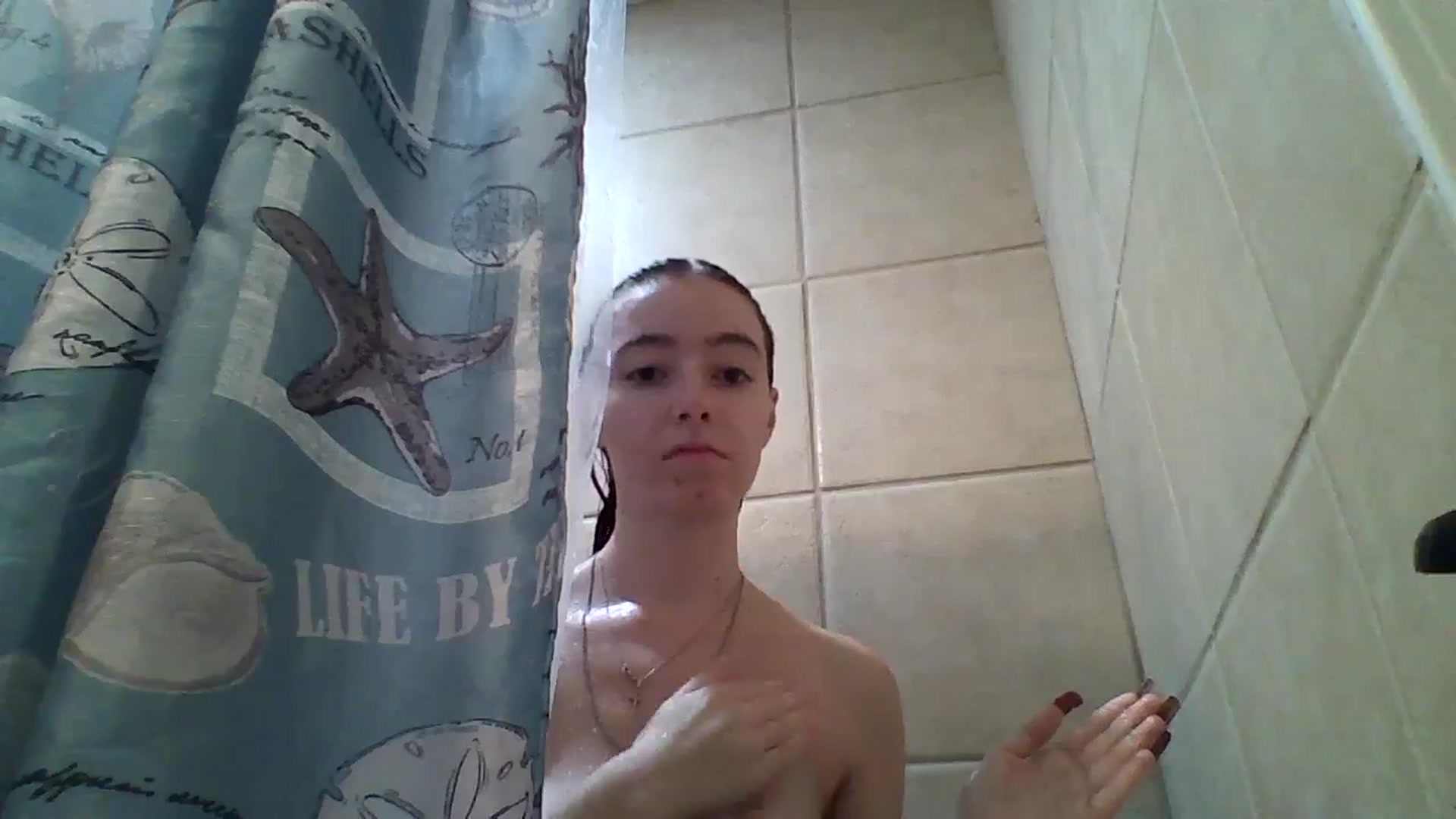 Gallery image thumbnail from GipsyDanger5's myfreecams stream on, 10/06/2025, 08:55 image 14 of 20