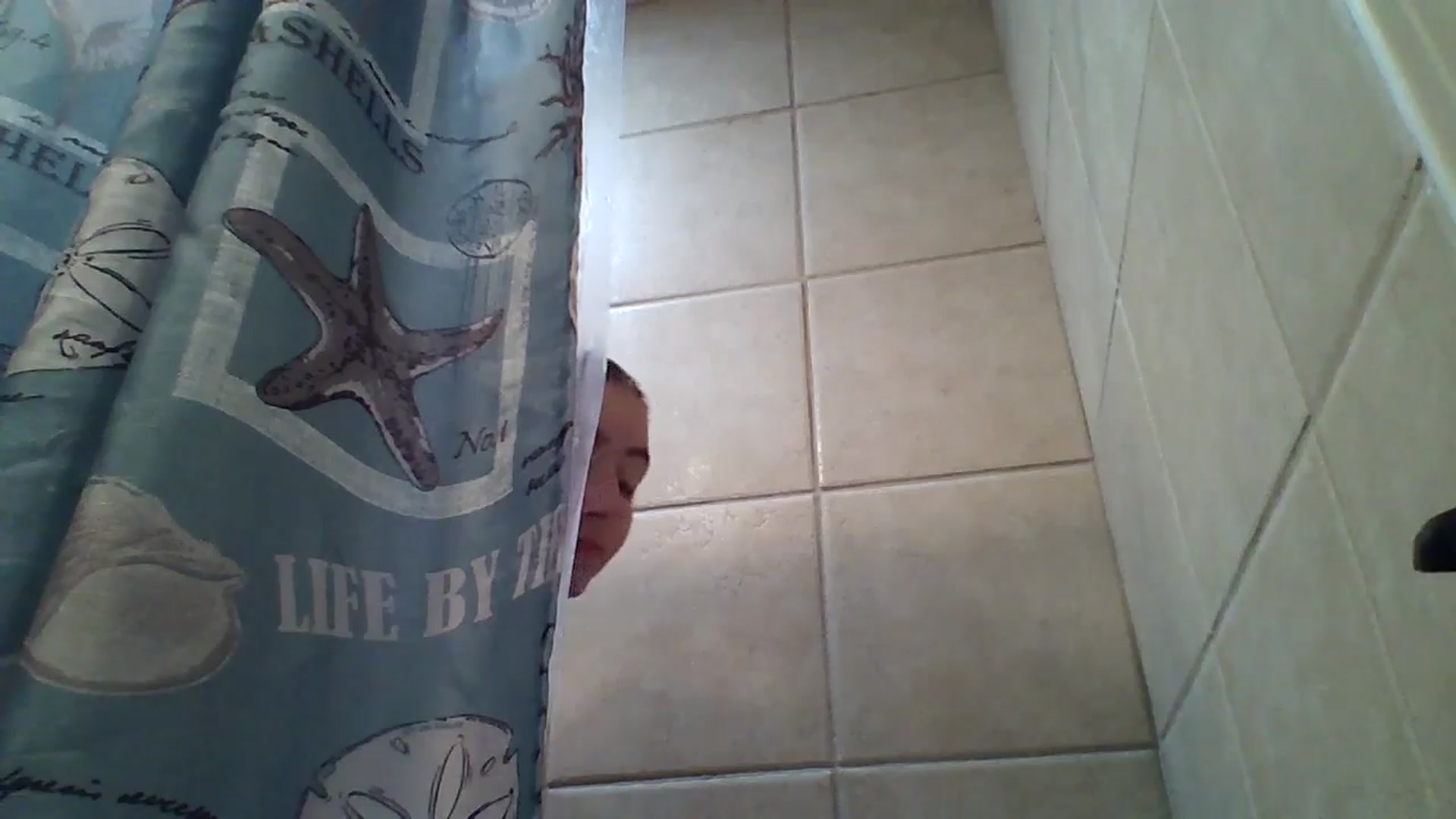 Gallery image thumbnail from GipsyDanger5's myfreecams stream on, 10/06/2025, 08:55 image 13 of 20
