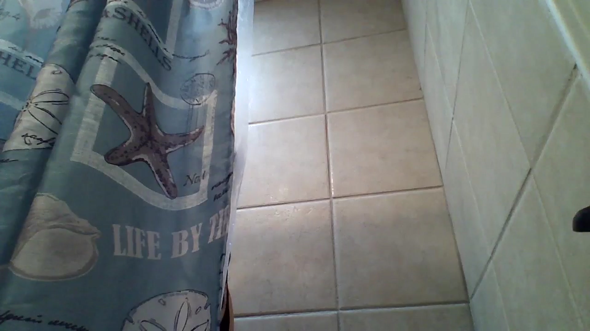 Gallery image thumbnail from GipsyDanger5's myfreecams stream on, 10/06/2025, 08:55 image 7 of 20