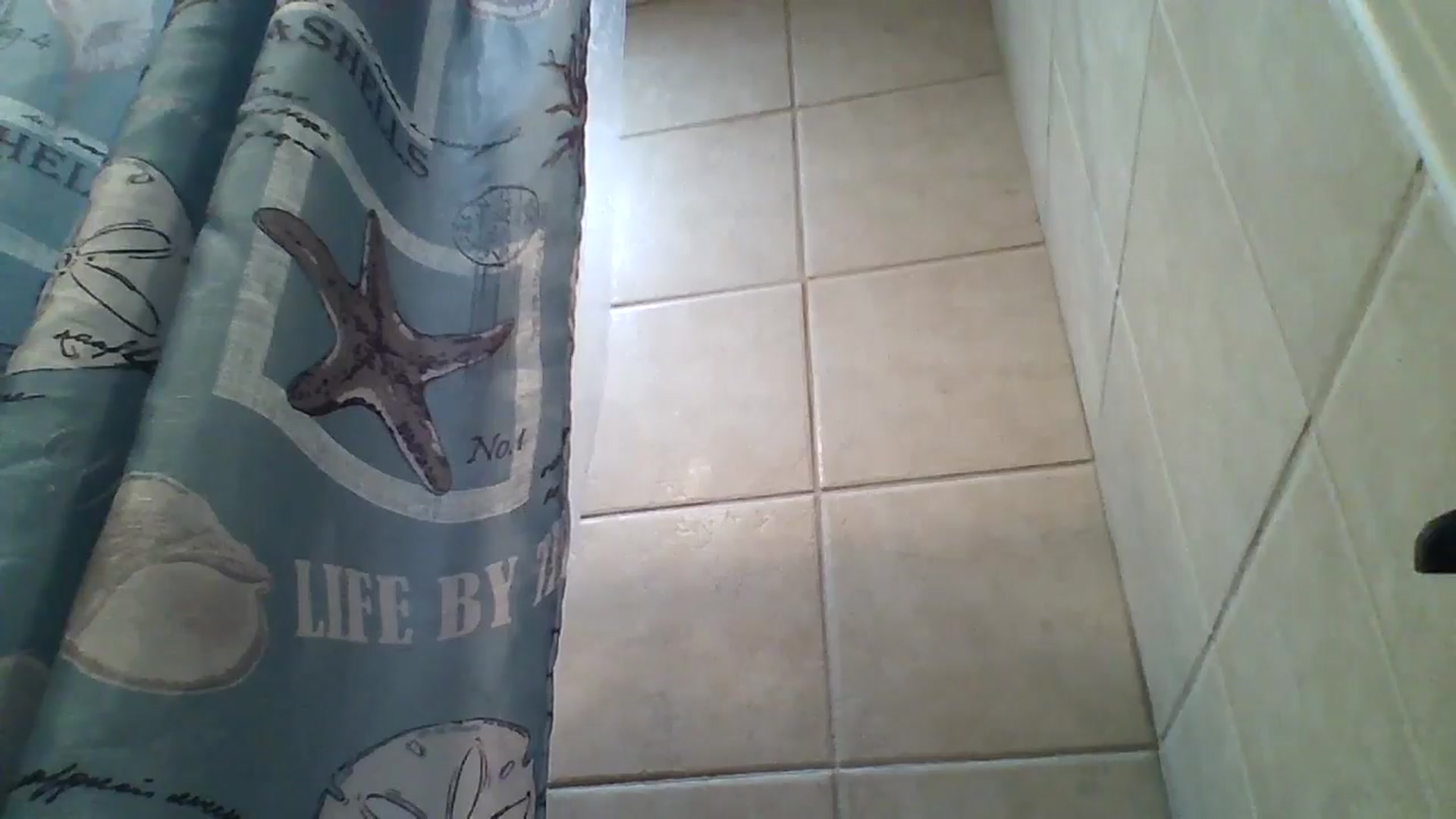 Gallery image thumbnail from GipsyDanger5's myfreecams stream on, 10/06/2025, 08:55 image 19 of 20
