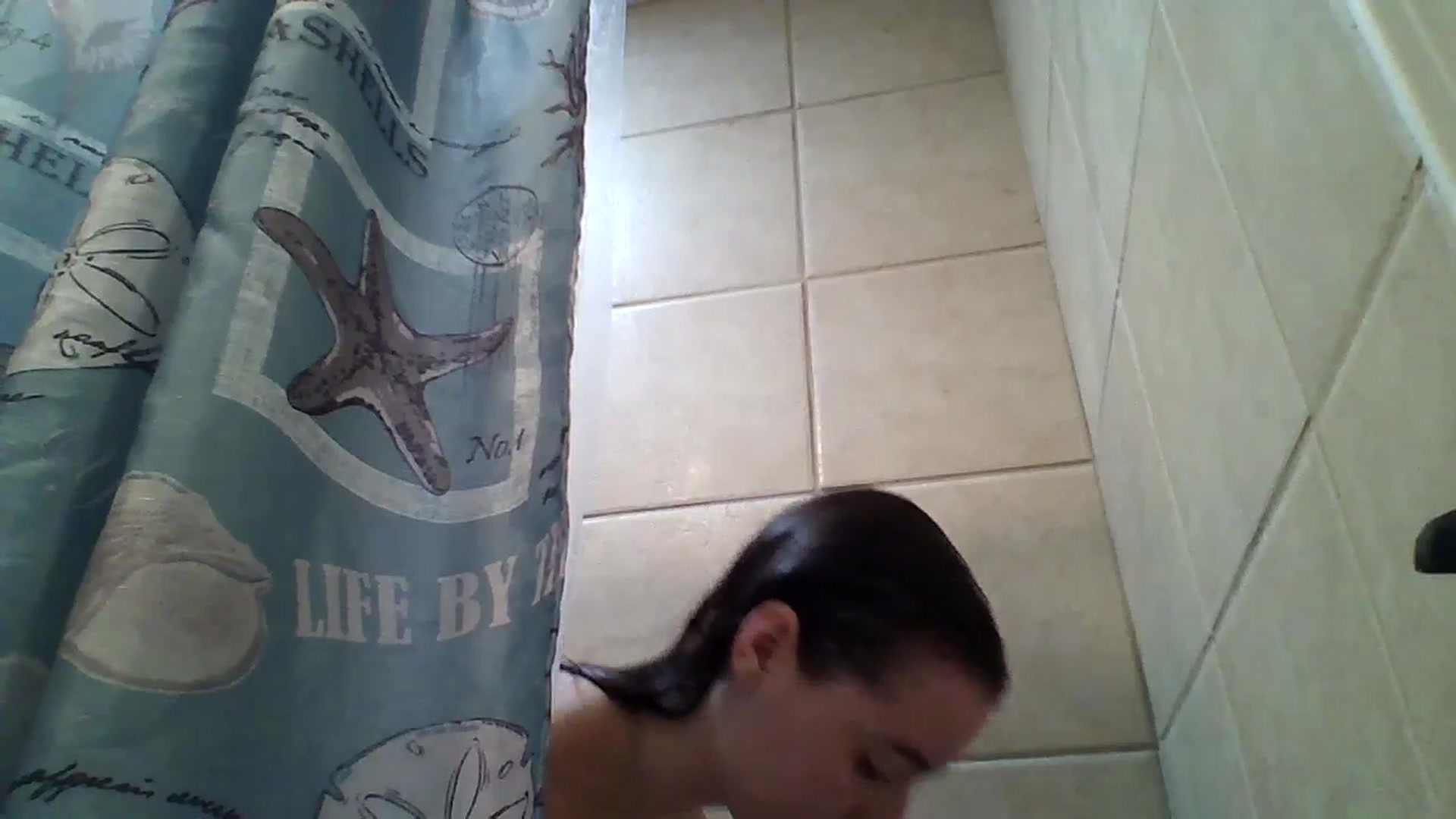 Gallery image thumbnail from GipsyDanger5's myfreecams stream on, 10/06/2025, 08:55 image 18 of 20