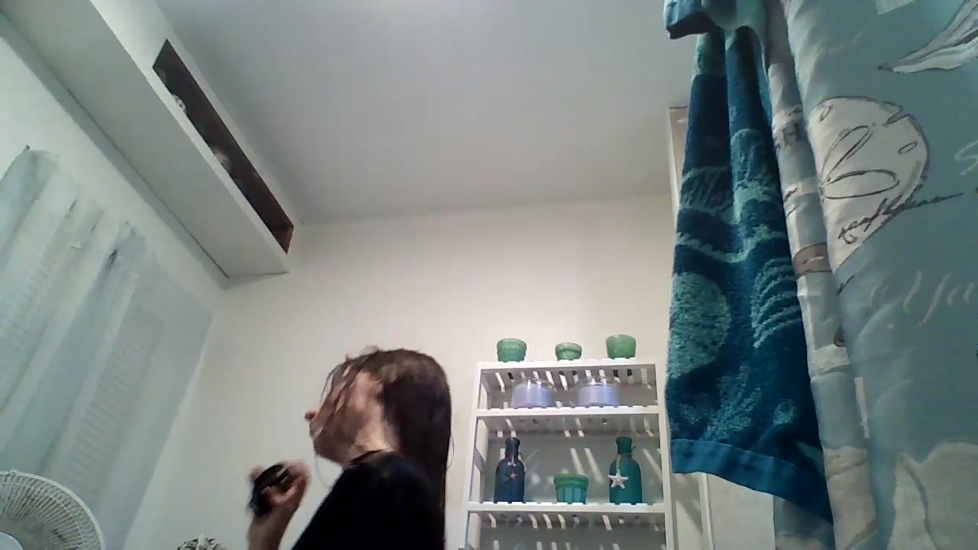 Gallery image thumbnail from GipsyDanger5's myfreecams stream on, 10/06/2025, 09:21 image 7 of 20