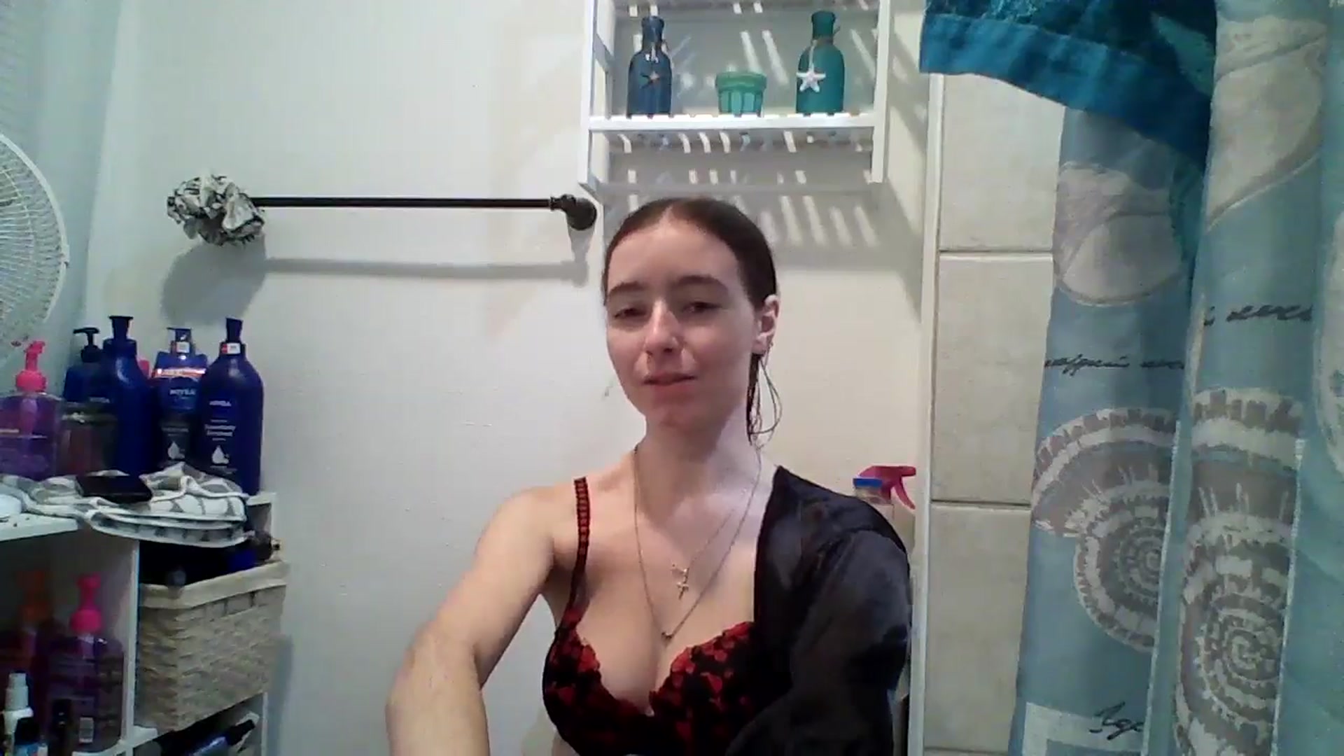 Gallery image thumbnail from GipsyDanger5's myfreecams stream on, 10/06/2025, 09:21 image 18 of 20