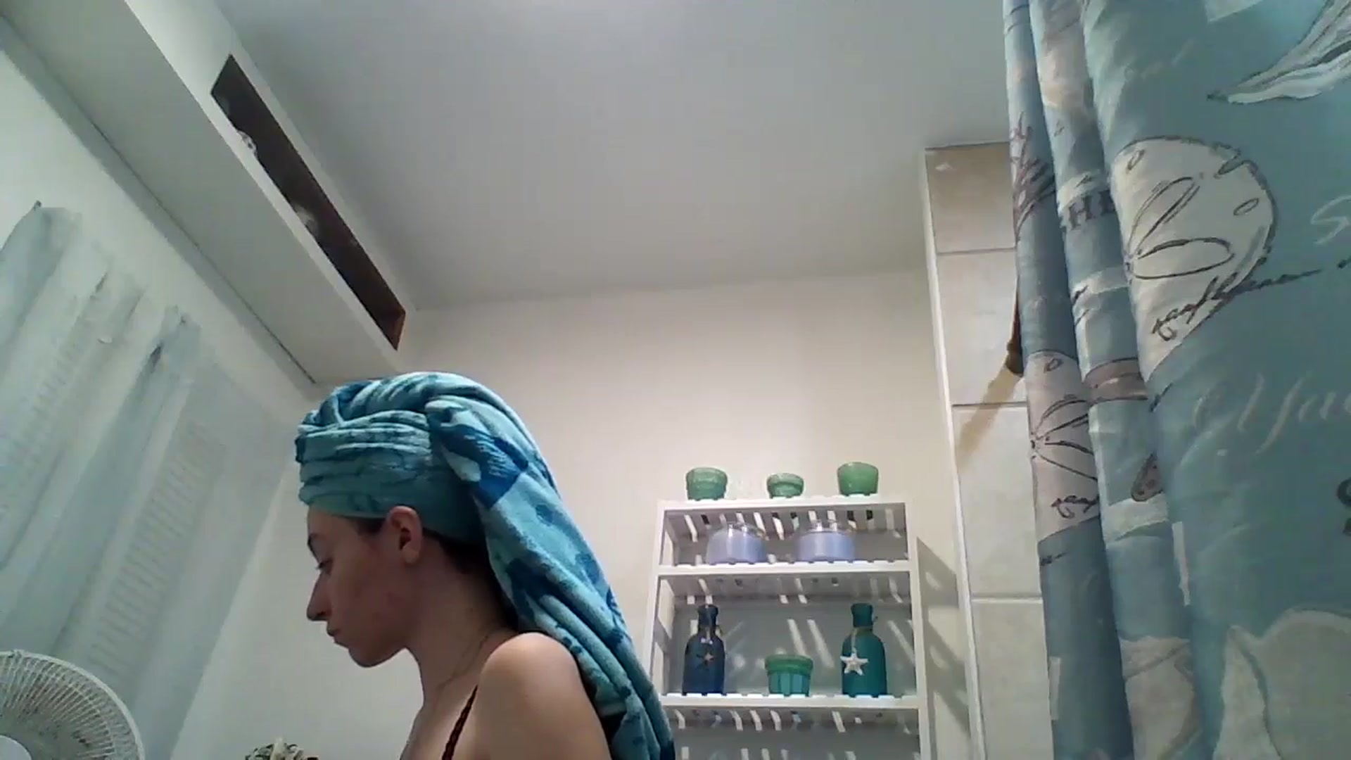 Gallery image thumbnail from GipsyDanger5's myfreecams stream on, 10/06/2025, 09:21 image 2 of 20