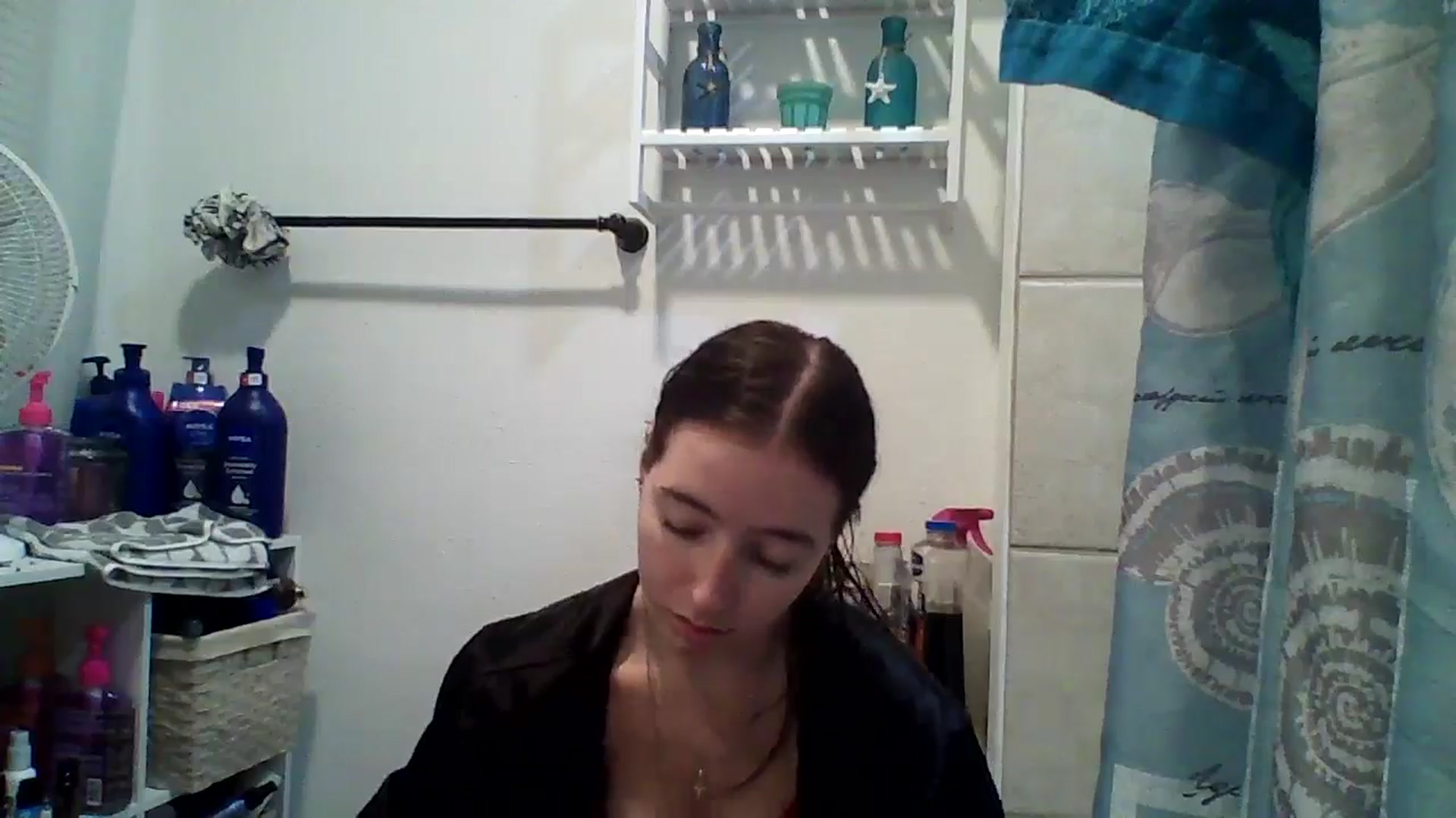 Gallery image thumbnail from GipsyDanger5's myfreecams stream on, 10/06/2025, 09:21 image 14 of 20