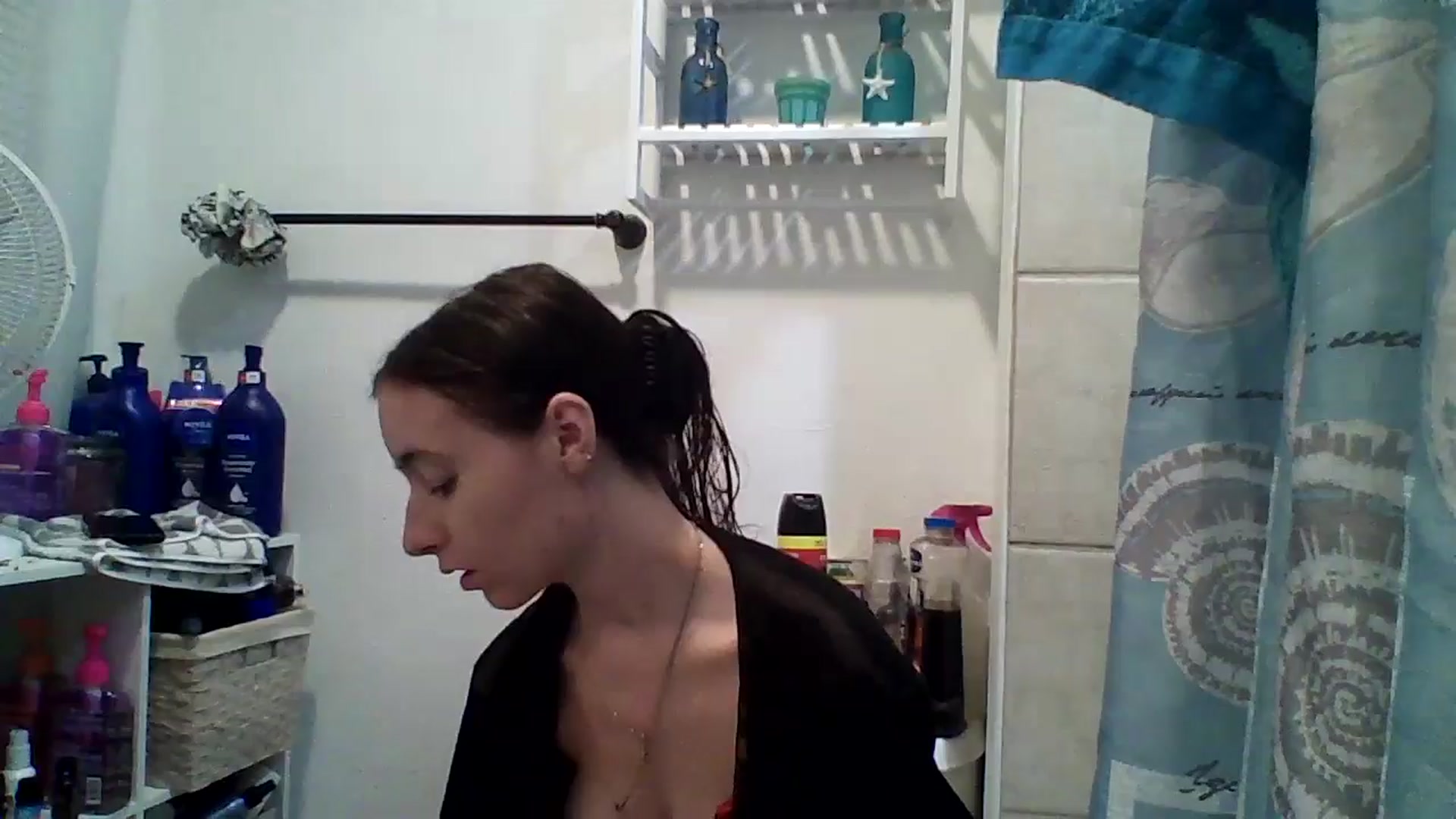 Gallery image thumbnail from GipsyDanger5's myfreecams stream on, 10/06/2025, 09:21 image 19 of 20