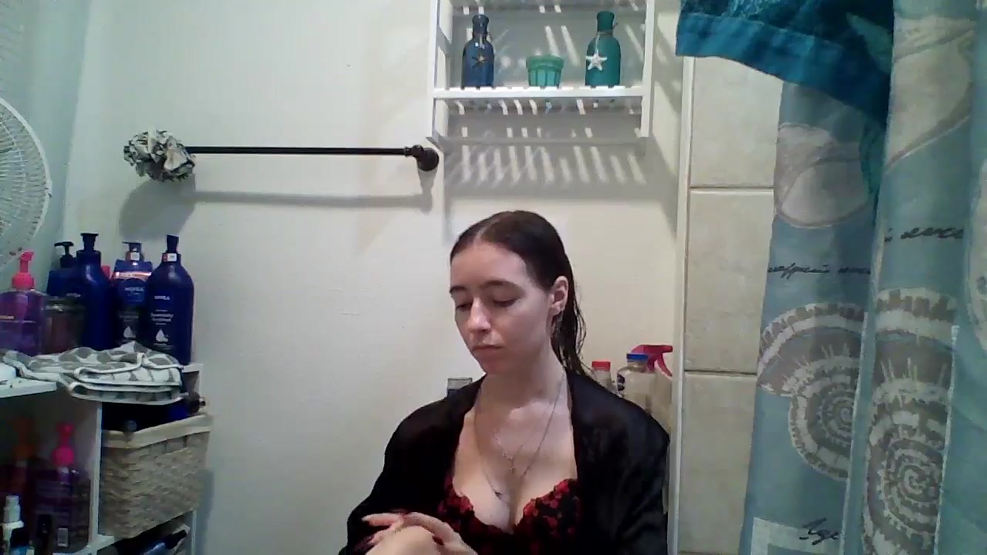 Gallery image thumbnail from GipsyDanger5's myfreecams stream on, 10/06/2025, 09:21 image 11 of 20