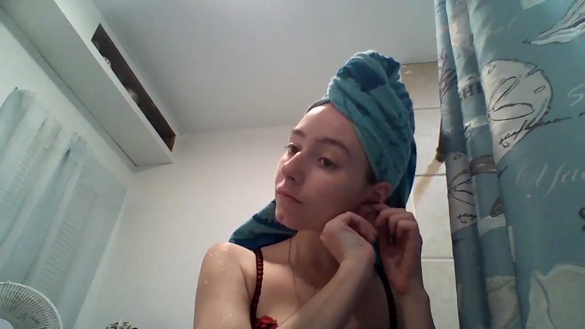 Gallery image thumbnail from GipsyDanger5's myfreecams stream on, 10/06/2025, 09:21 image 3 of 20