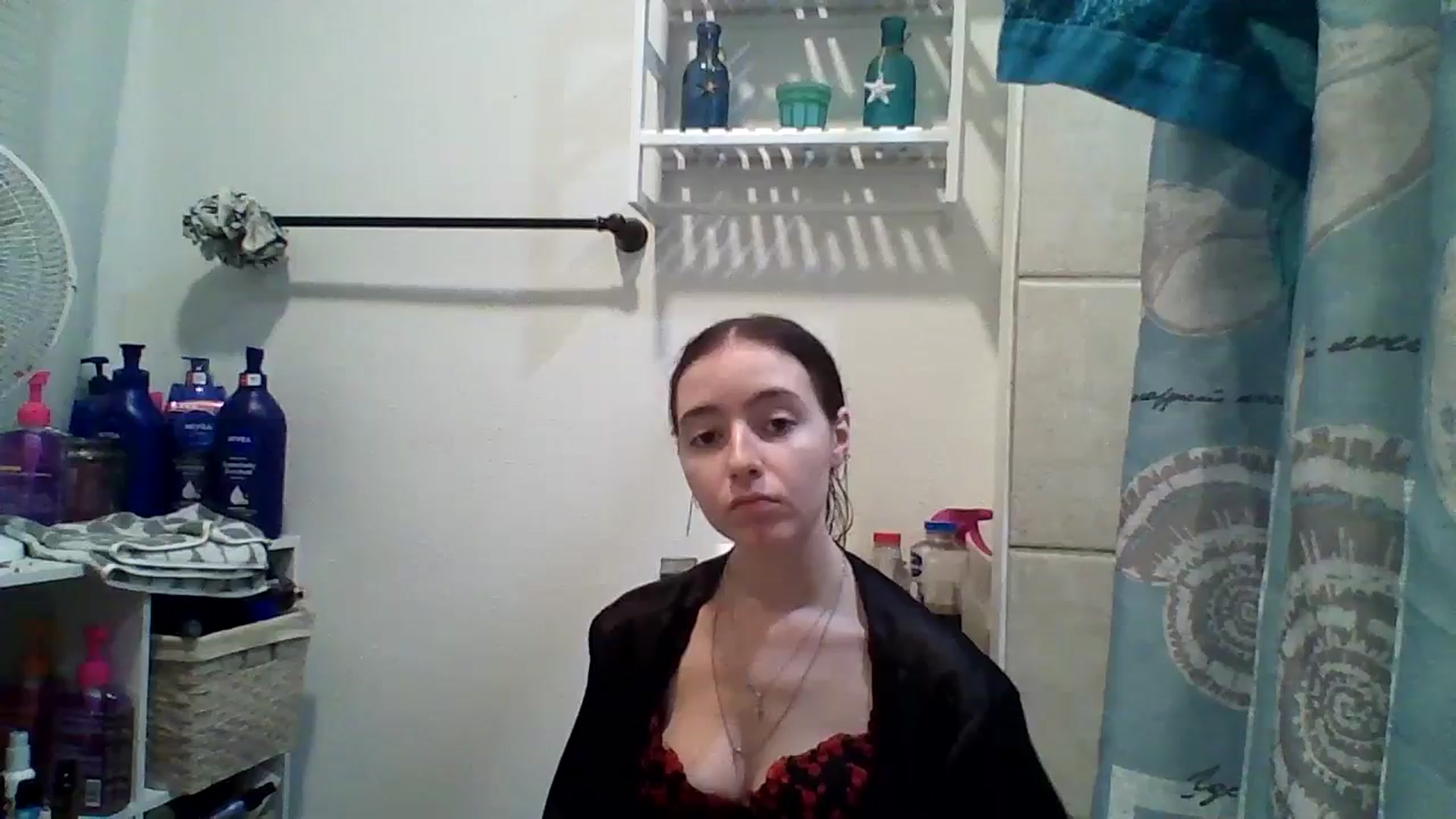 Gallery image thumbnail from GipsyDanger5's myfreecams stream on, 10/06/2025, 09:21 image 13 of 20