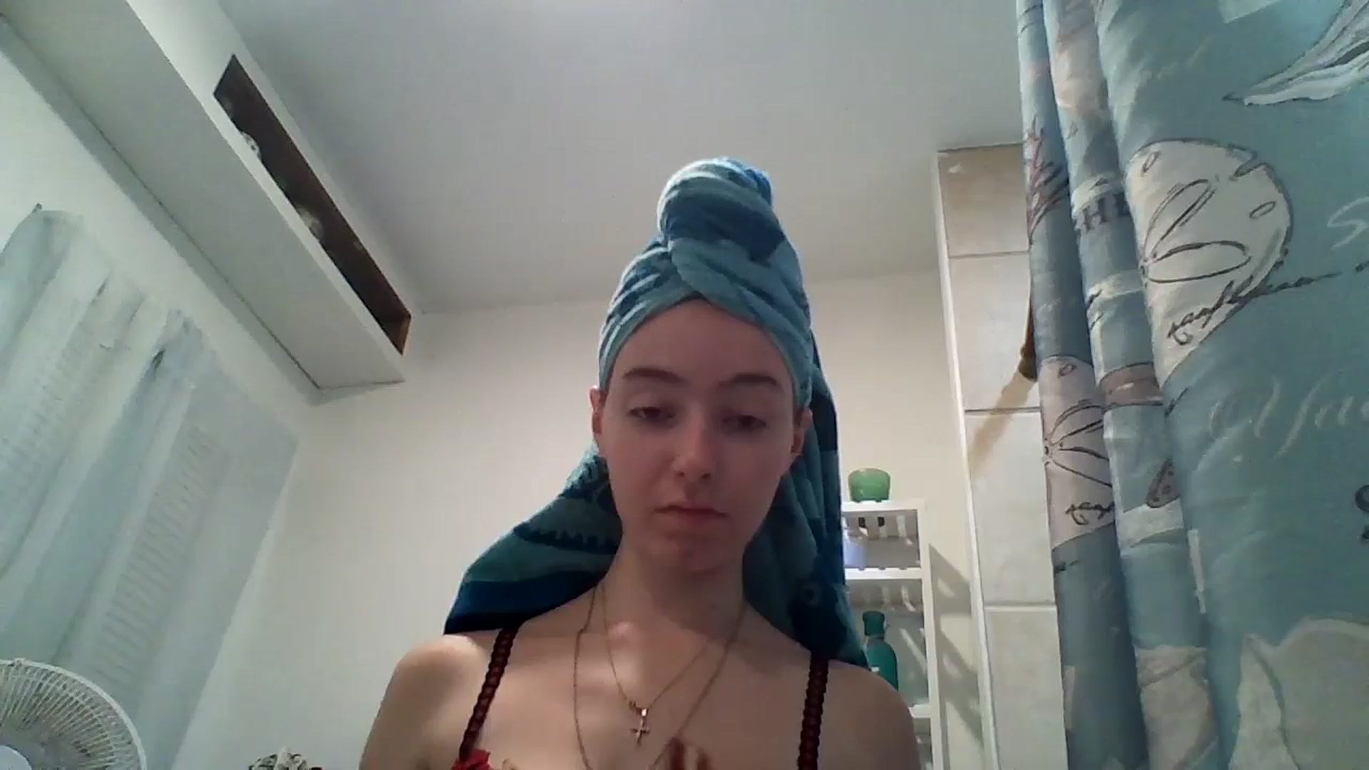 Gallery image thumbnail from GipsyDanger5's myfreecams stream on, 10/06/2025, 09:21 image 1 of 20