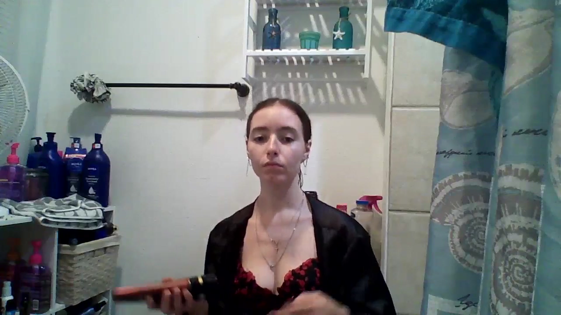 Gallery image thumbnail from GipsyDanger5's myfreecams stream on, 10/06/2025, 09:21 image 12 of 20