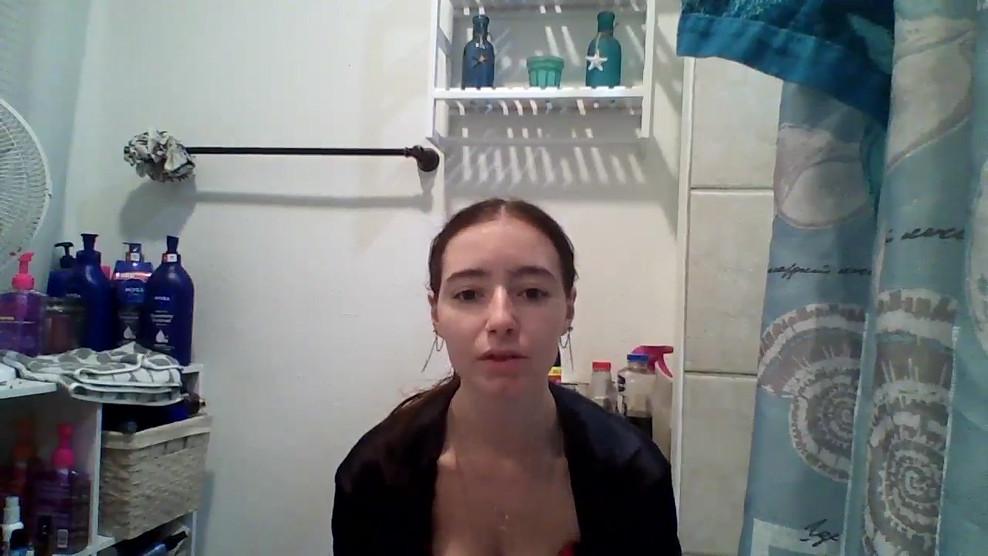 Gallery image thumbnail from GipsyDanger5's myfreecams stream on, 10/06/2025, 09:21 image 10 of 20