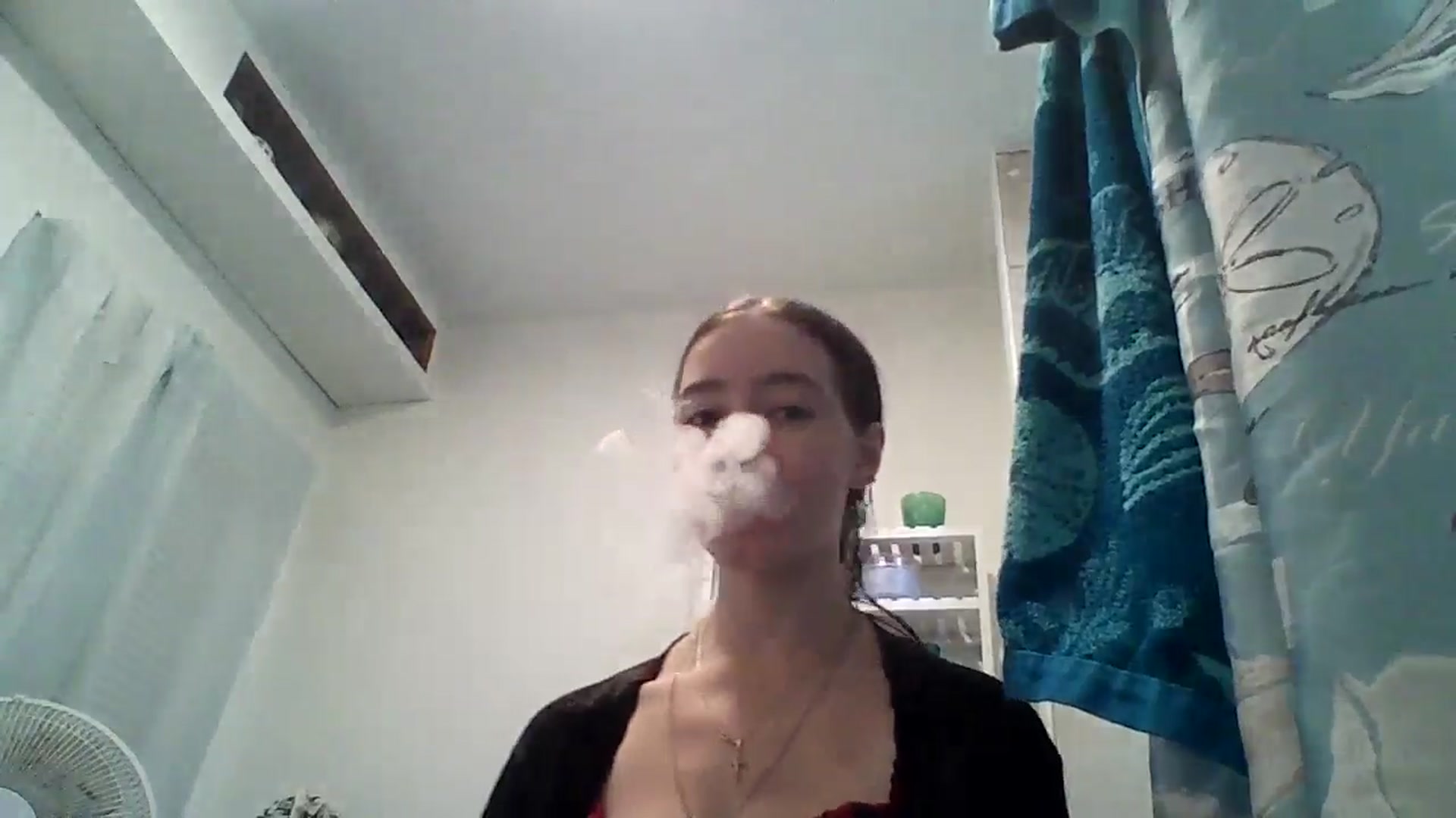 Gallery image thumbnail from GipsyDanger5's myfreecams stream on, 10/06/2025, 09:21 image 9 of 20