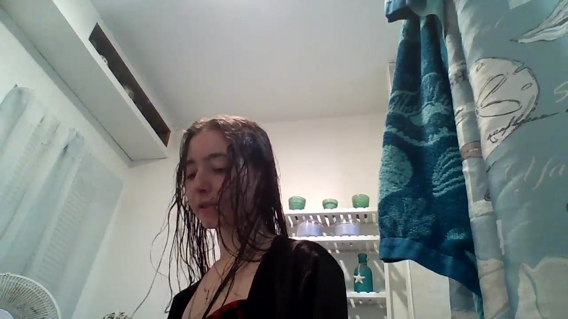 Gallery image thumbnail from GipsyDanger5's myfreecams stream on, 10/06/2025, 09:21 image 6 of 20