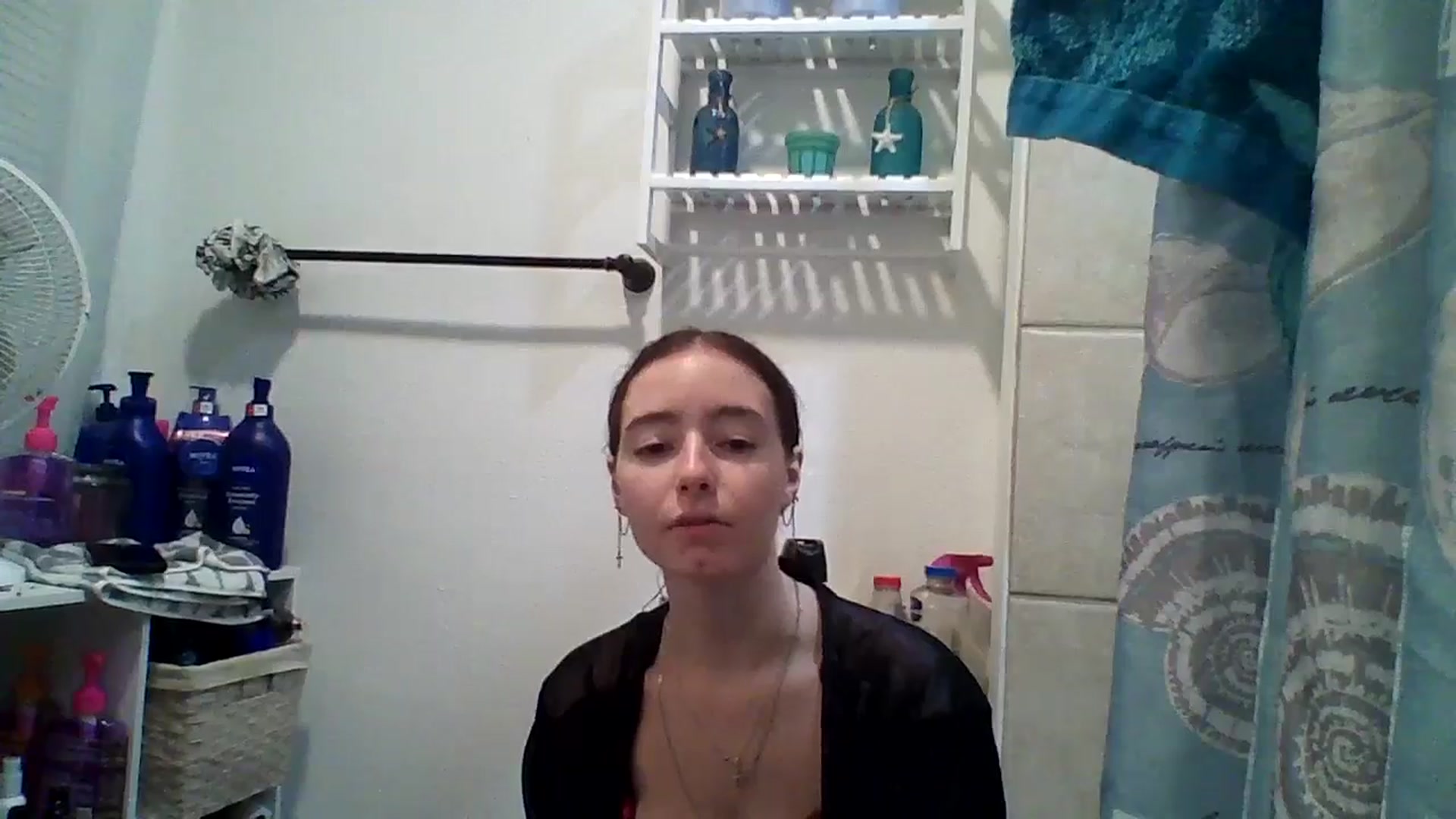 Gallery image thumbnail from GipsyDanger5's myfreecams stream on, 10/06/2025, 09:21 image 20 of 20