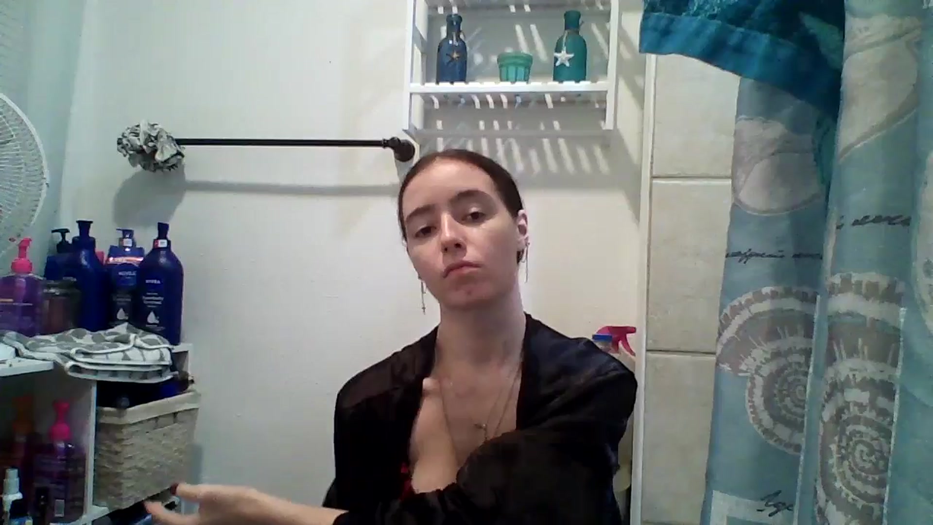 Gallery image thumbnail from GipsyDanger5's myfreecams stream on, 10/06/2025, 09:21 image 16 of 20