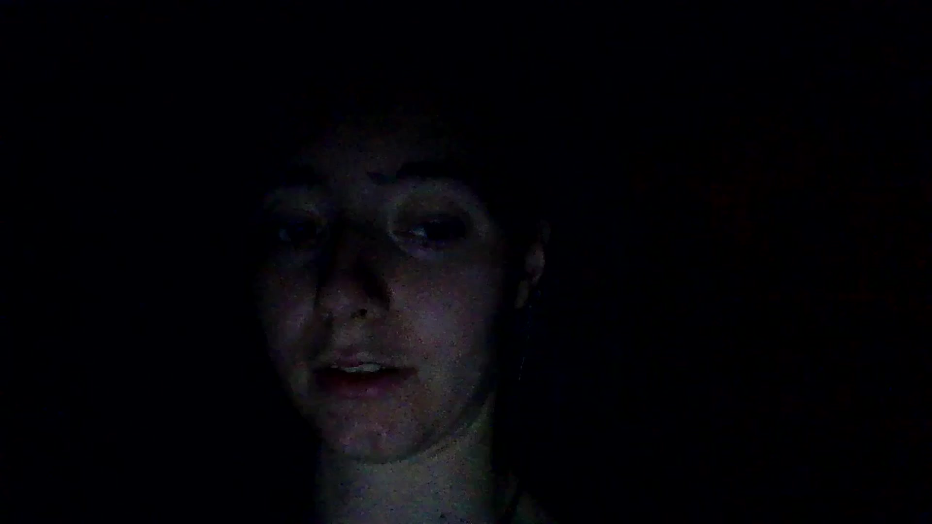 Gallery image thumbnail from GipsyDanger5's myfreecams stream on, 10/06/2025, 09:41 image 2 of 20