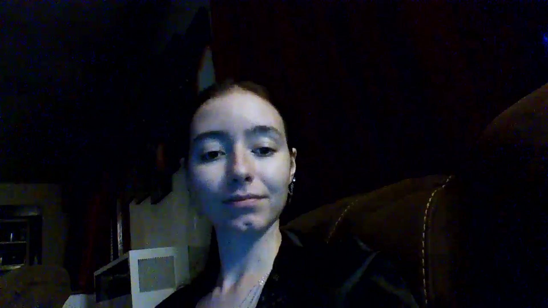 Gallery image thumbnail from GipsyDanger5's myfreecams stream on, 10/06/2025, 09:41 image 7 of 20