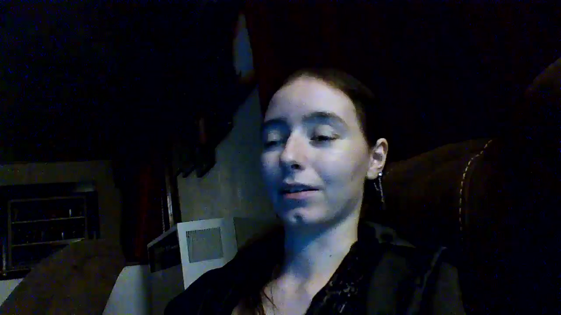 Gallery image thumbnail from GipsyDanger5's myfreecams stream on, 10/06/2025, 09:41 image 14 of 20