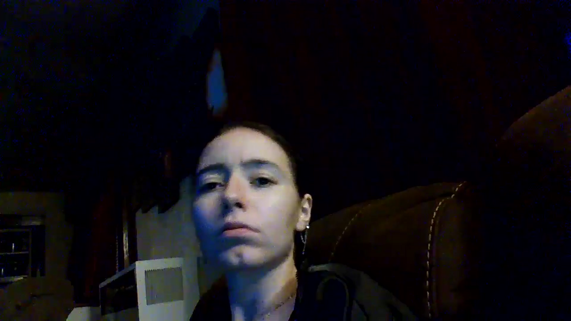Gallery image thumbnail from GipsyDanger5's myfreecams stream on, 10/06/2025, 09:41 image 6 of 20