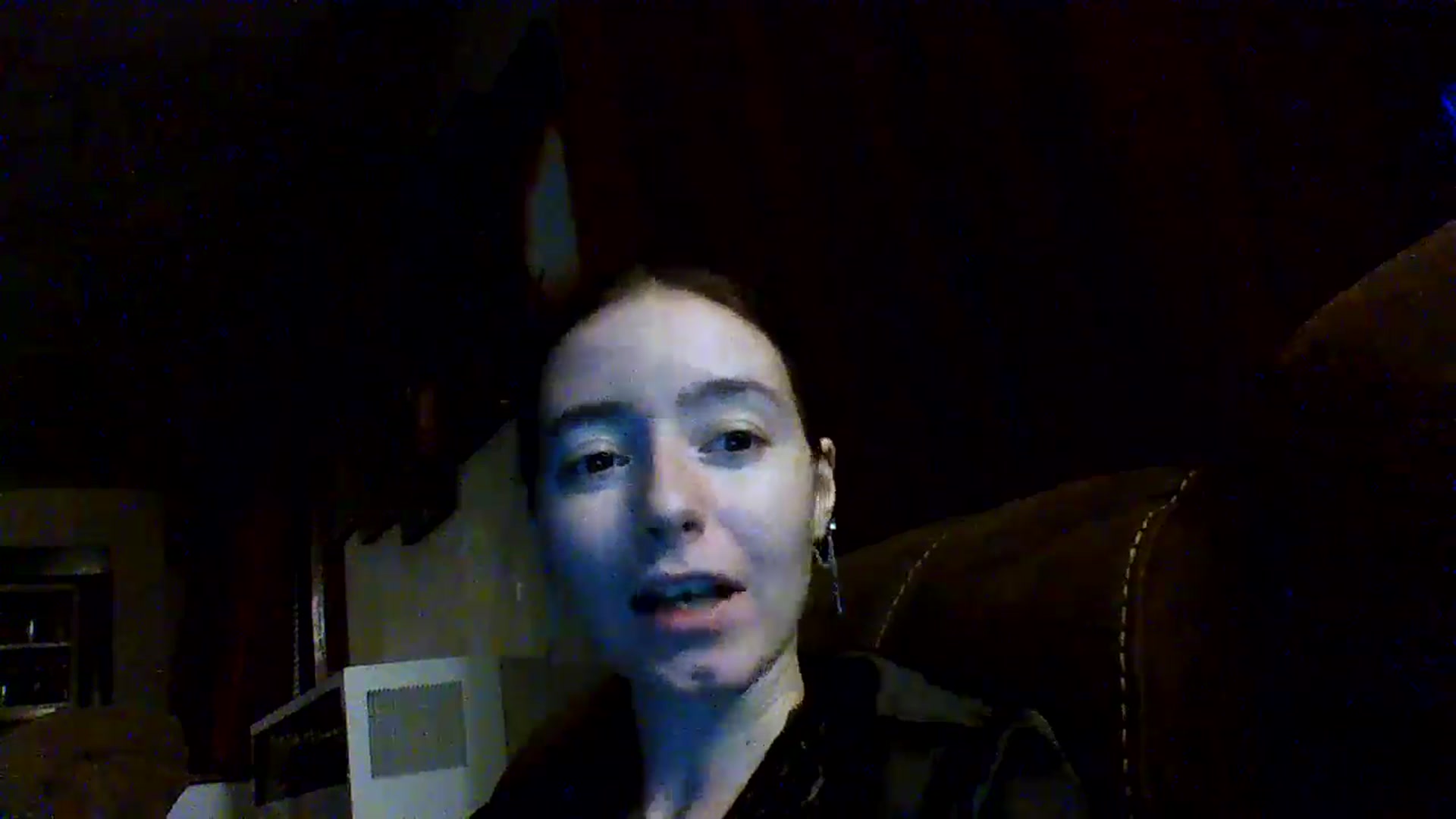 Gallery image thumbnail from GipsyDanger5's myfreecams stream on, 10/06/2025, 09:41 image 9 of 20