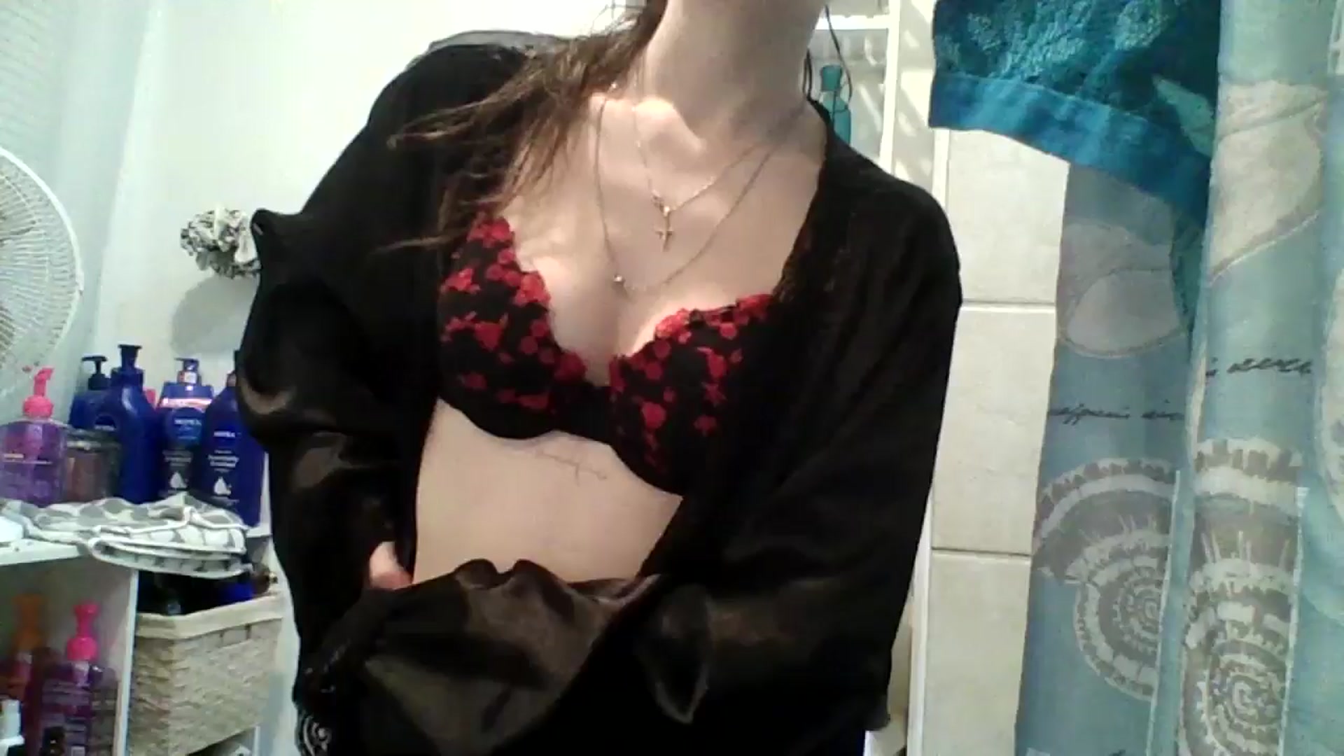 Gallery image thumbnail from GipsyDanger5's myfreecams stream on, 10/06/2025, 09:41 image 1 of 20