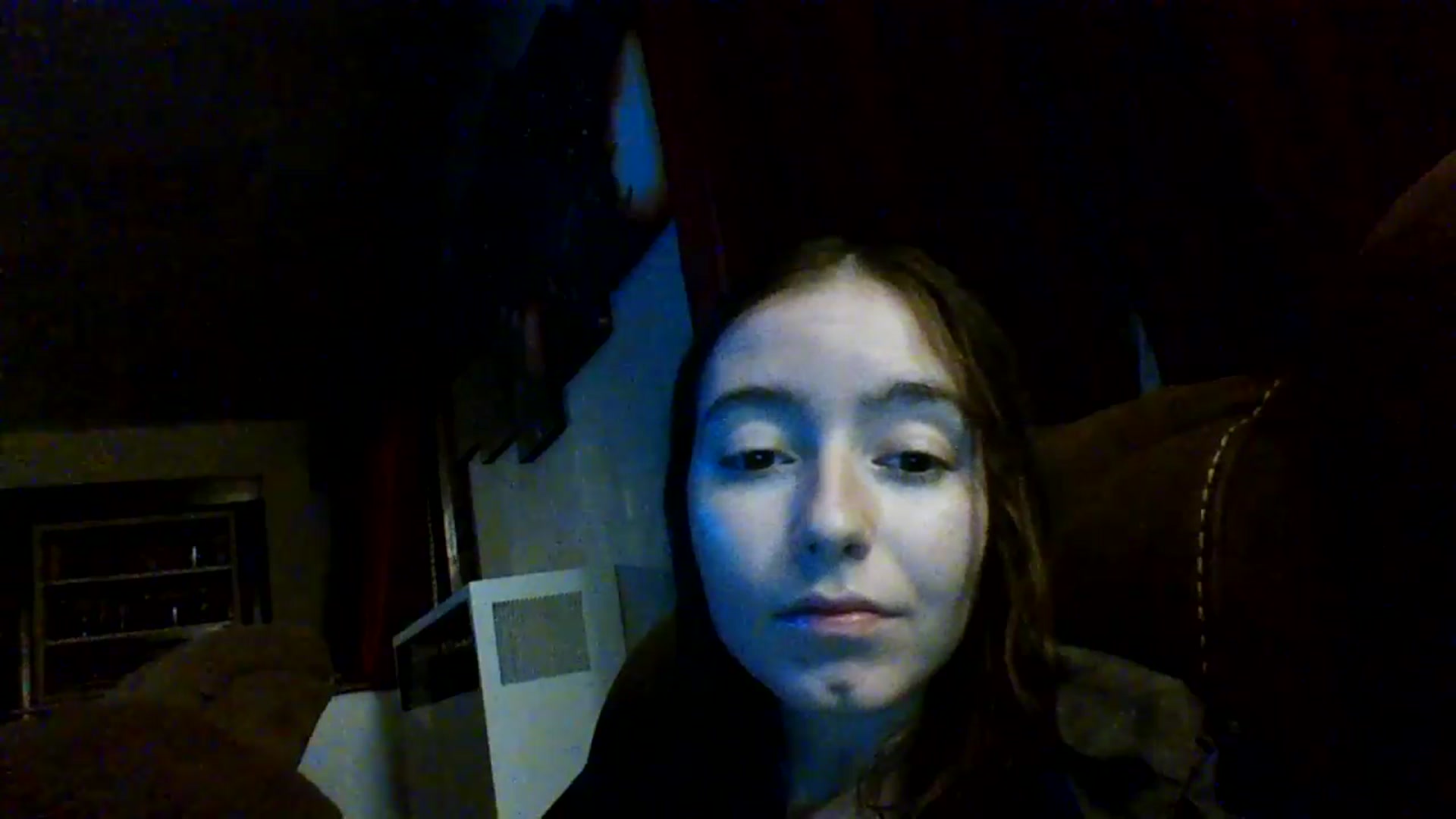 Gallery image thumbnail from GipsyDanger5's myfreecams stream on, 10/06/2025, 10:47 image 16 of 20