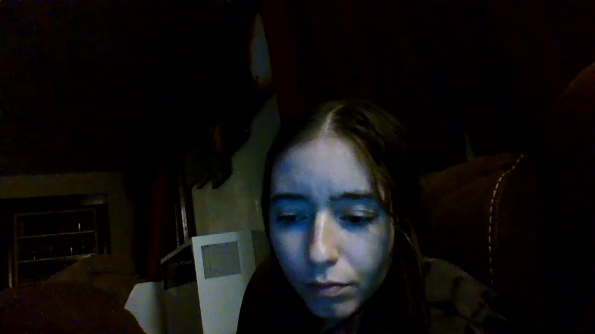 Gallery image thumbnail from GipsyDanger5's myfreecams stream on, 10/06/2025, 10:47 image 15 of 20