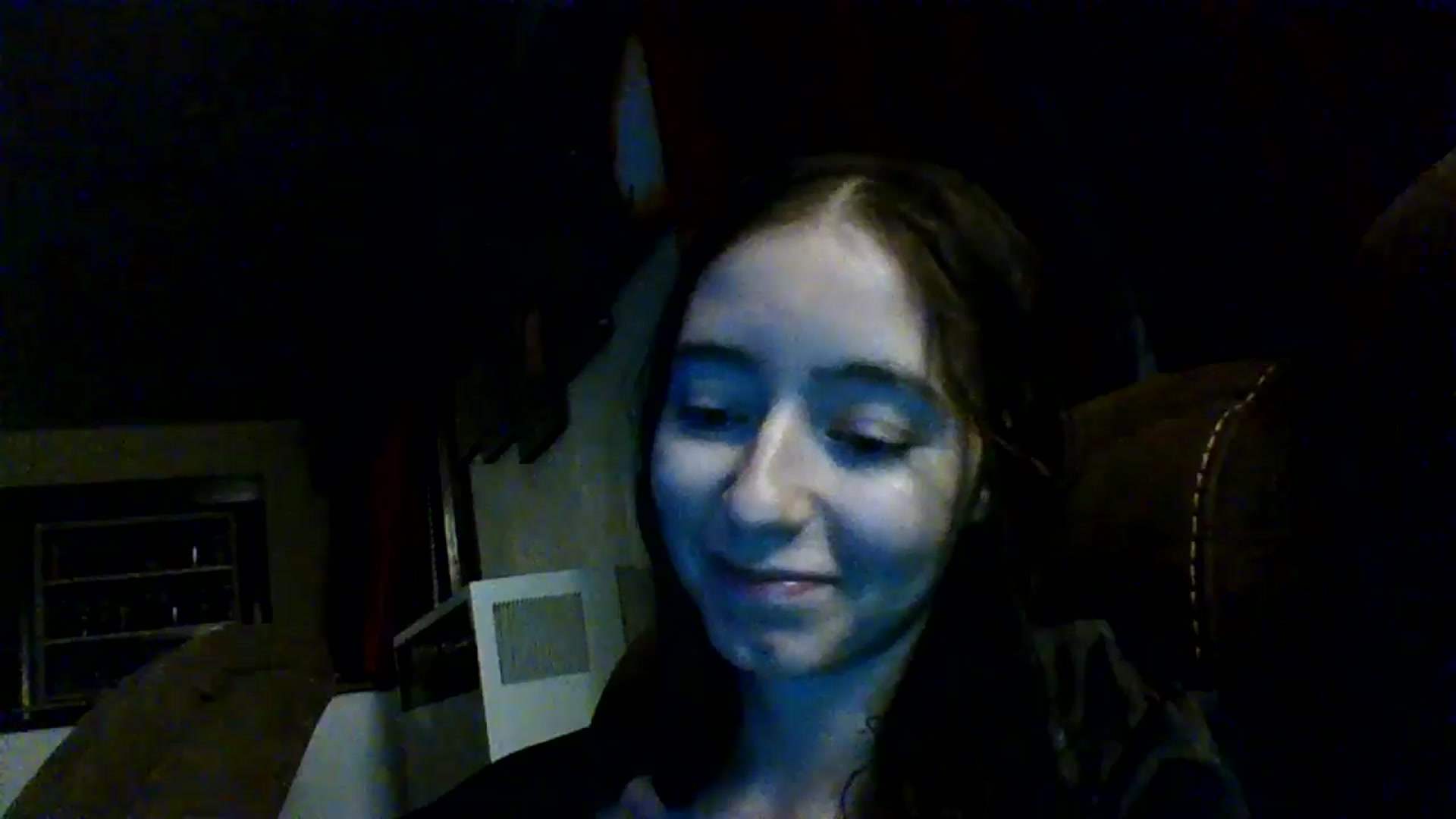 Gallery image thumbnail from GipsyDanger5's myfreecams stream on, 10/06/2025, 10:47 image 9 of 20